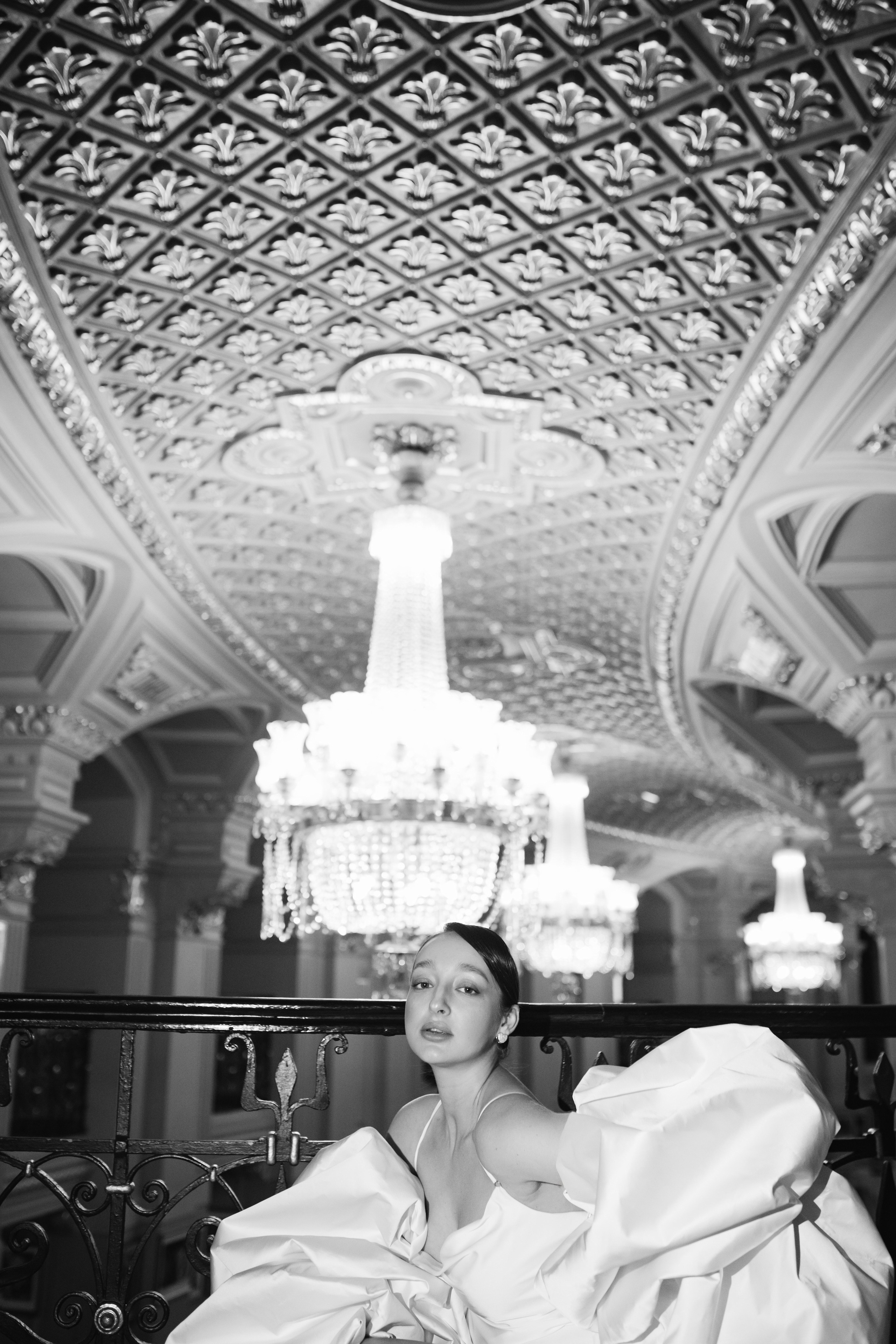 Lana&Igor. Весільний та сімейний фотограф Біла Церква/Київ