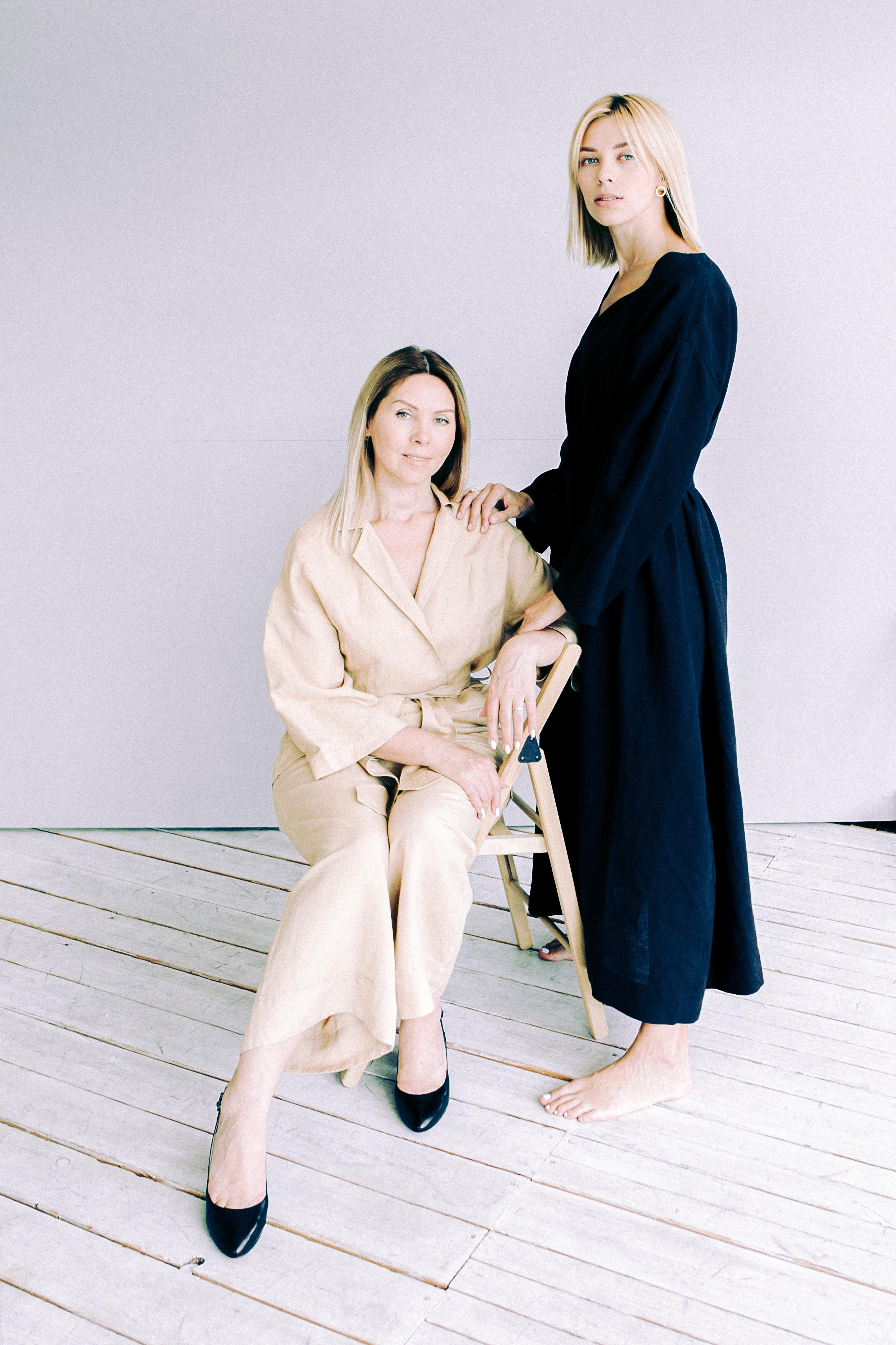 Kris&Ma. Весільний та сімейний фотограф Біла Церква/Київ