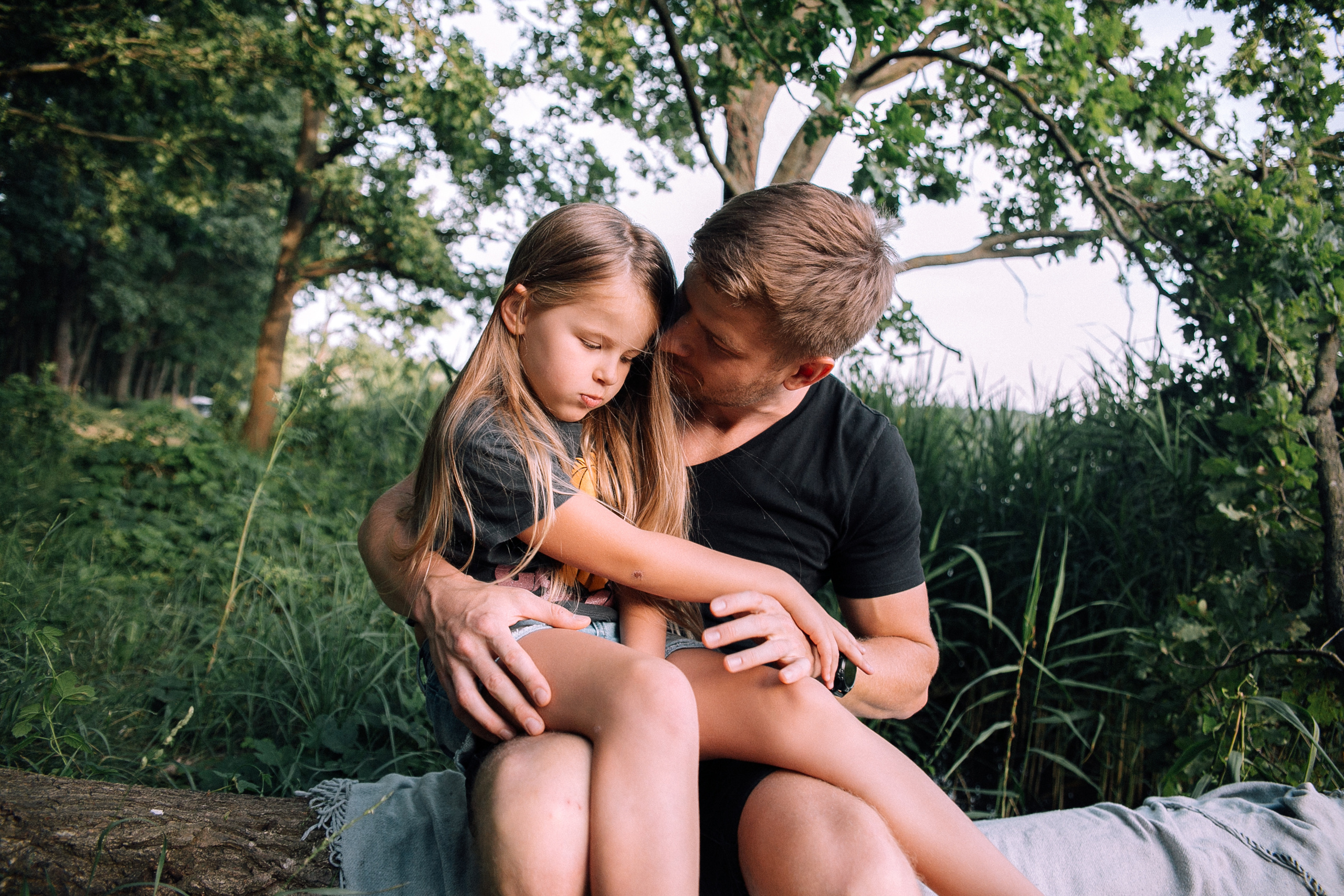 Kris&Lesha family. Весільний та сімейний фотограф Біла Церква/Київ