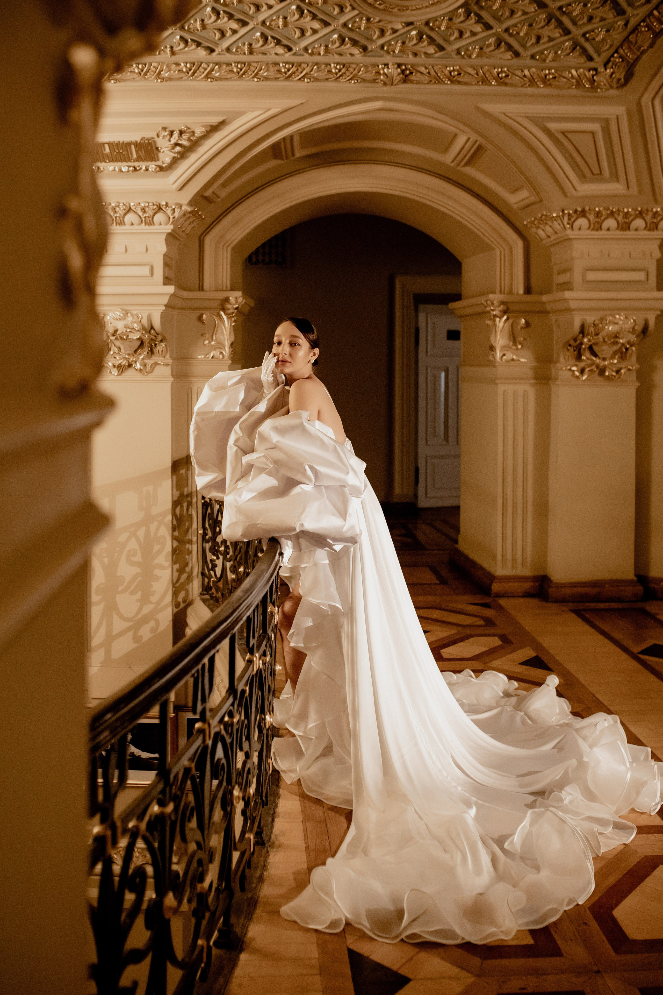 Lana&Igor. Весільний та сімейний фотограф Біла Церква/Київ