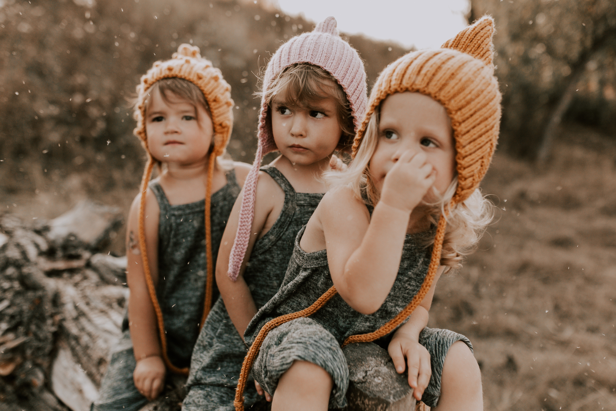 Bookahi. Весільний та сімейний фотограф Біла Церква/Київ