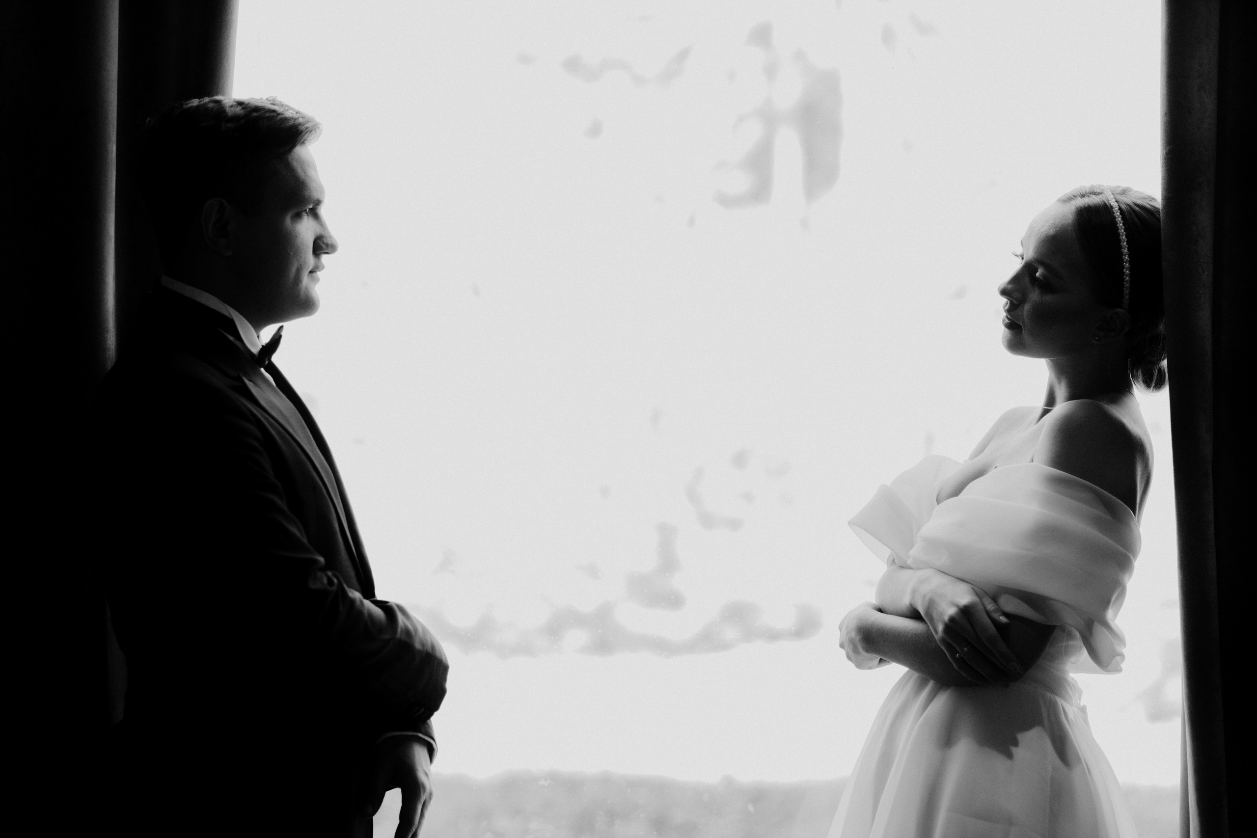 Андрій&Ірина. Весільний та сімейний фотограф Біла Церква/Київ