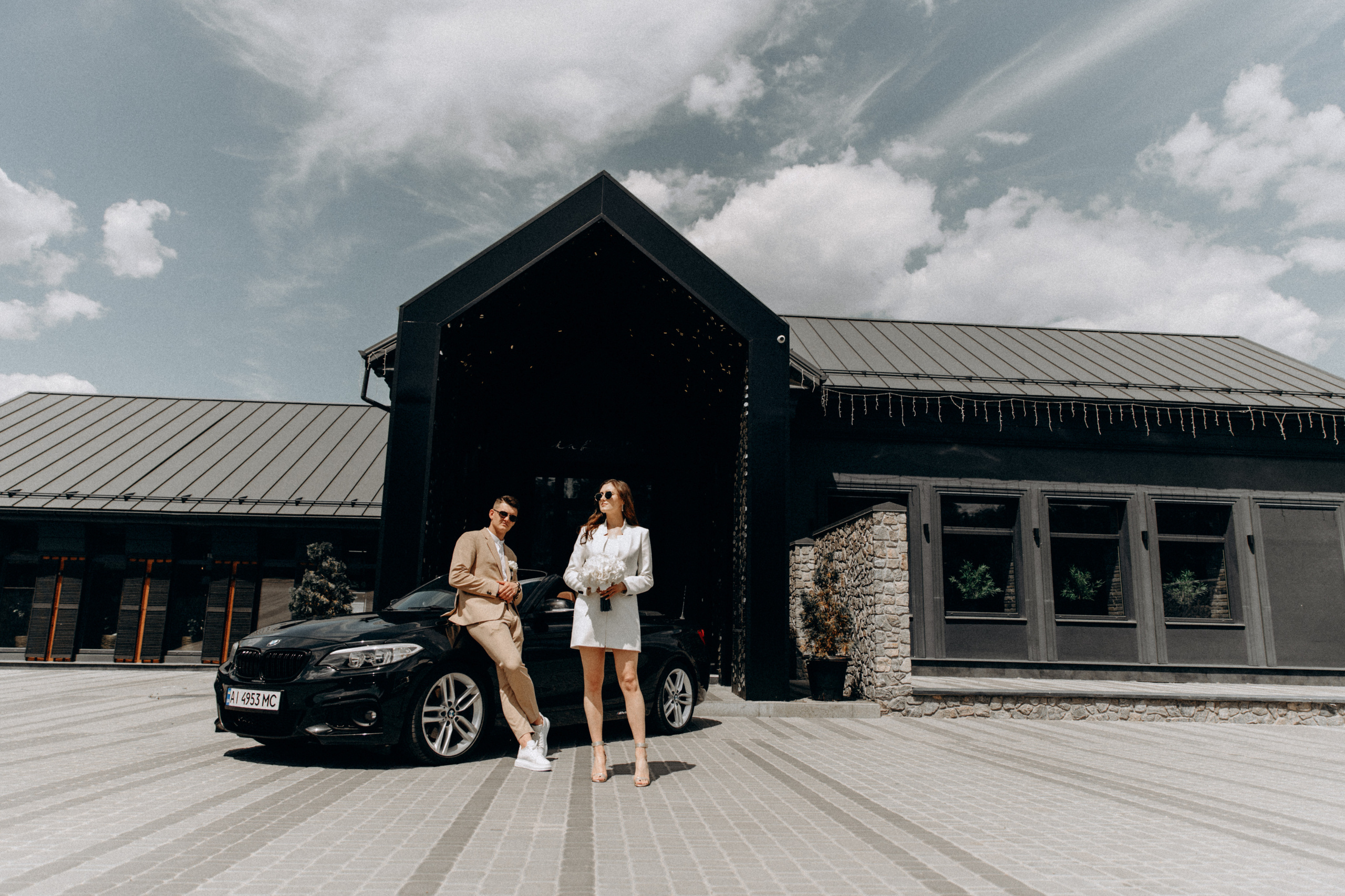 Олег&Евгенія. Весільний та сімейний фотограф Біла Церква/Київ