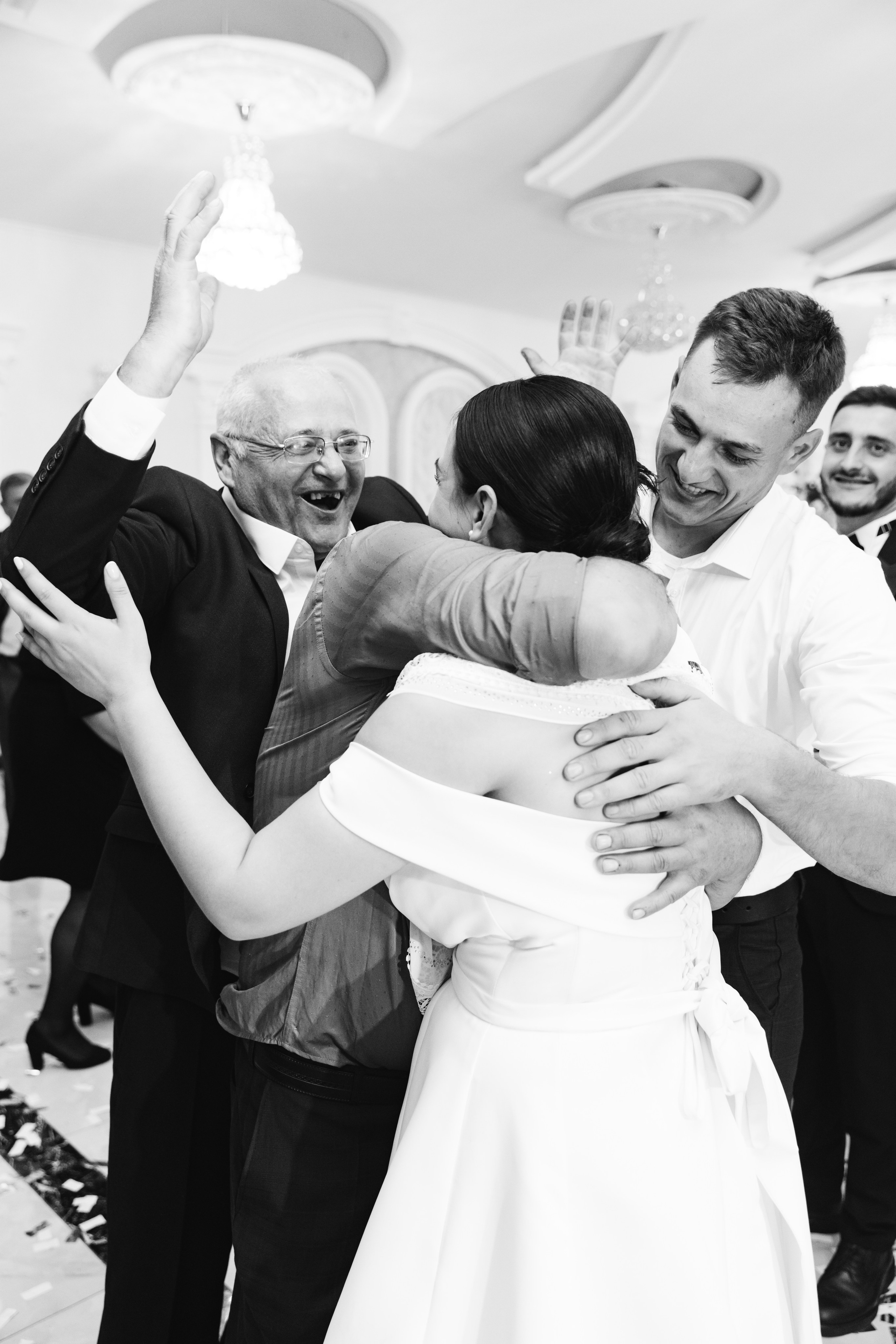 Каріна&Богдан. Весільний та сімейний фотограф Біла Церква/Київ