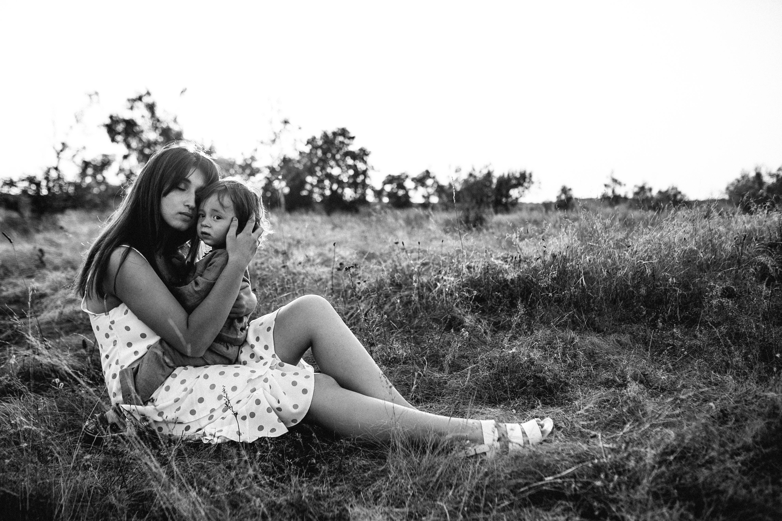 Іван. Весільний та сімейний фотограф Біла Церква/Київ