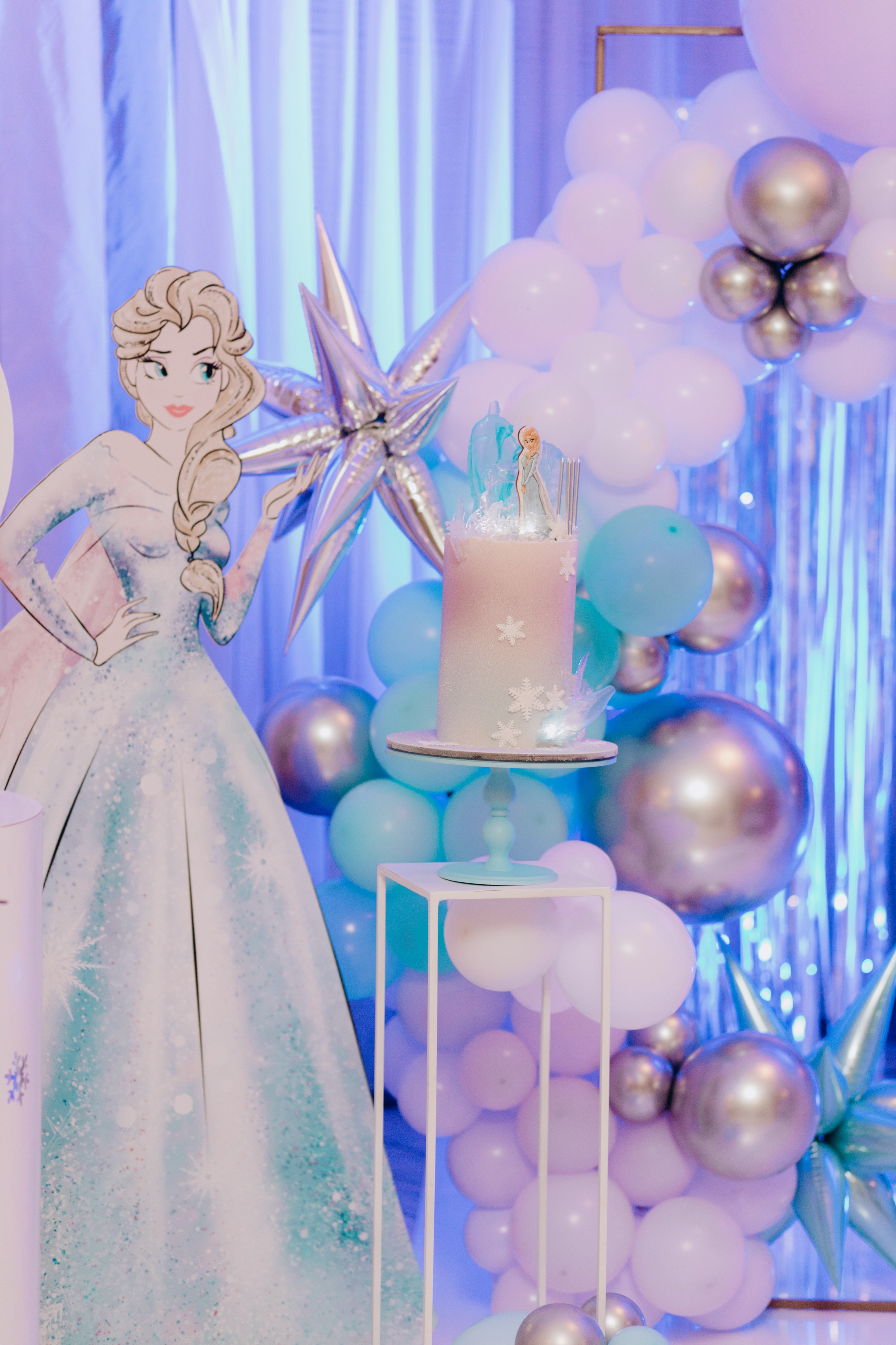 Mira 5 years. Весільний та сімейний фотограф Біла Церква/Київ