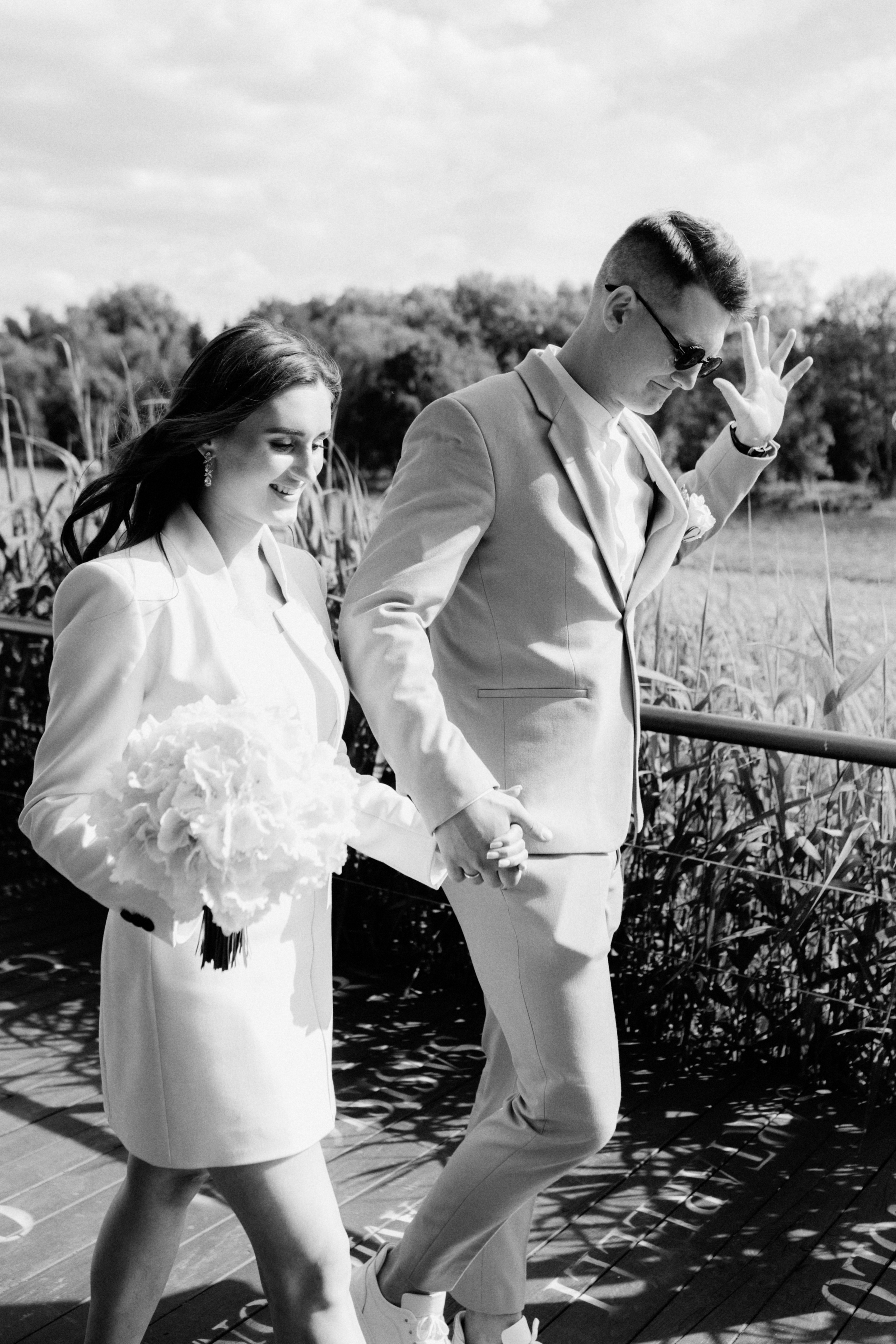 Олег&Евгенія. Весільний та сімейний фотограф Біла Церква/Київ