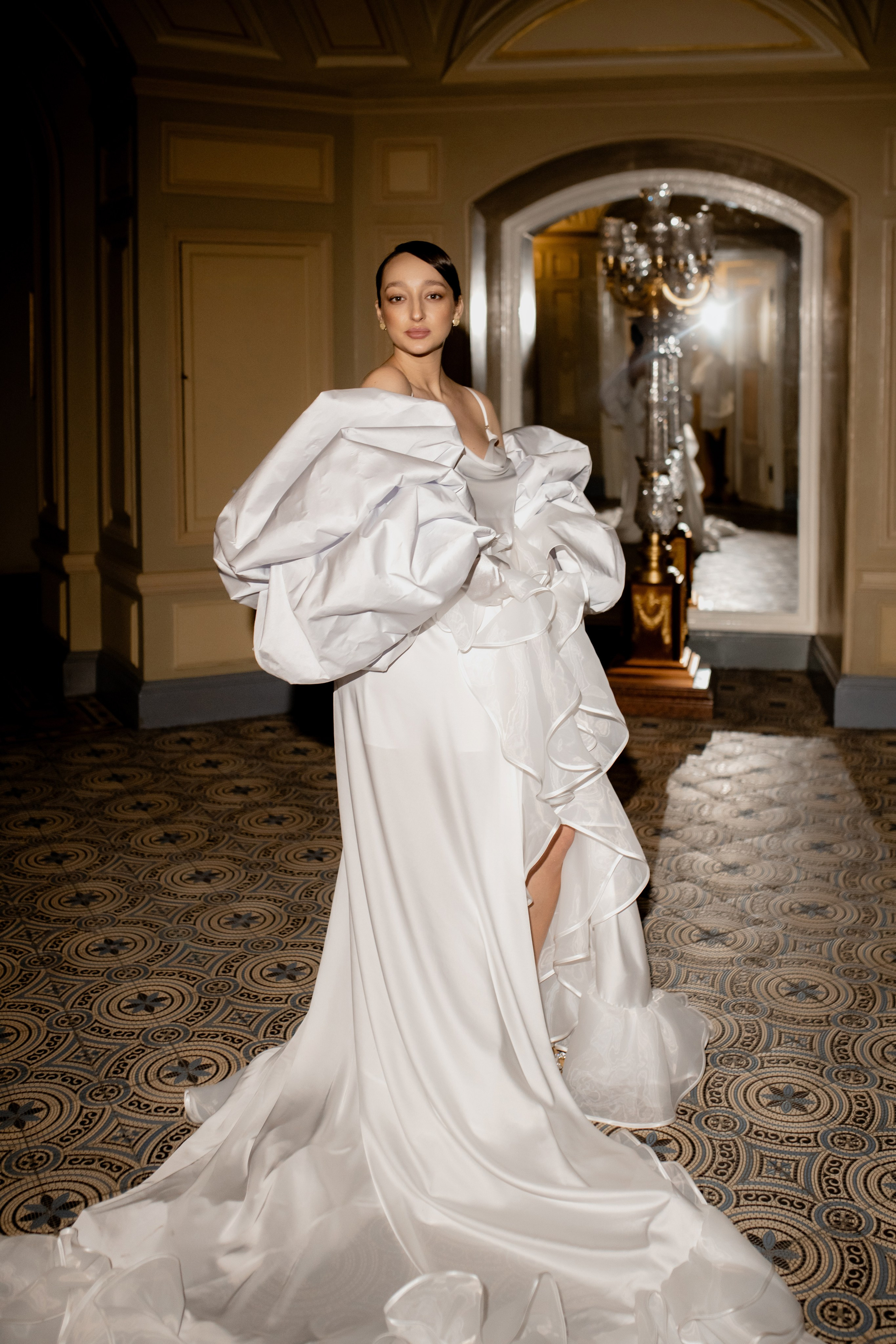 Lana&Igor. Весільний та сімейний фотограф Біла Церква/Київ