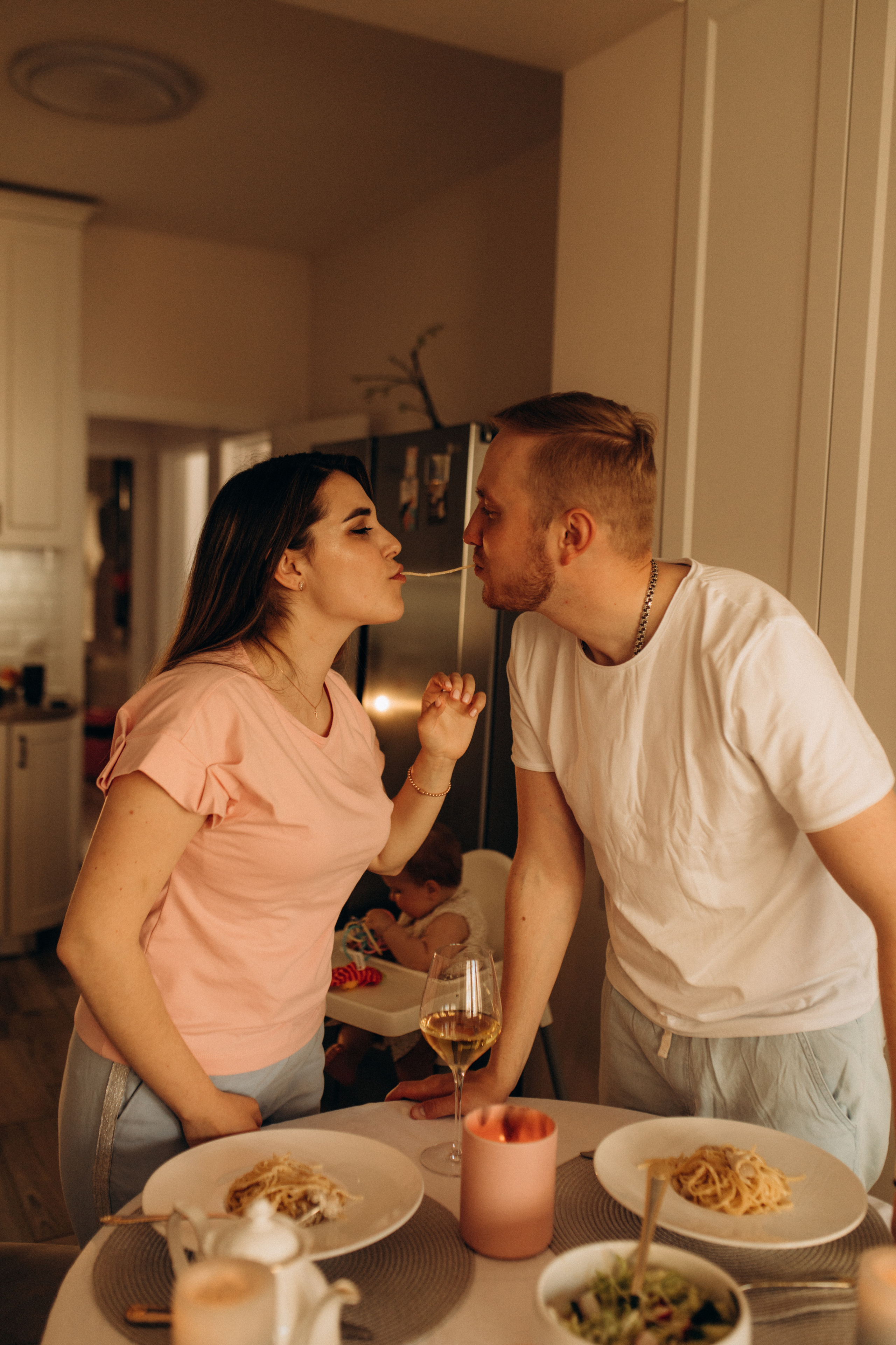 Глафіра Романівна. Весільний та сімейний фотограф Біла Церква/Київ