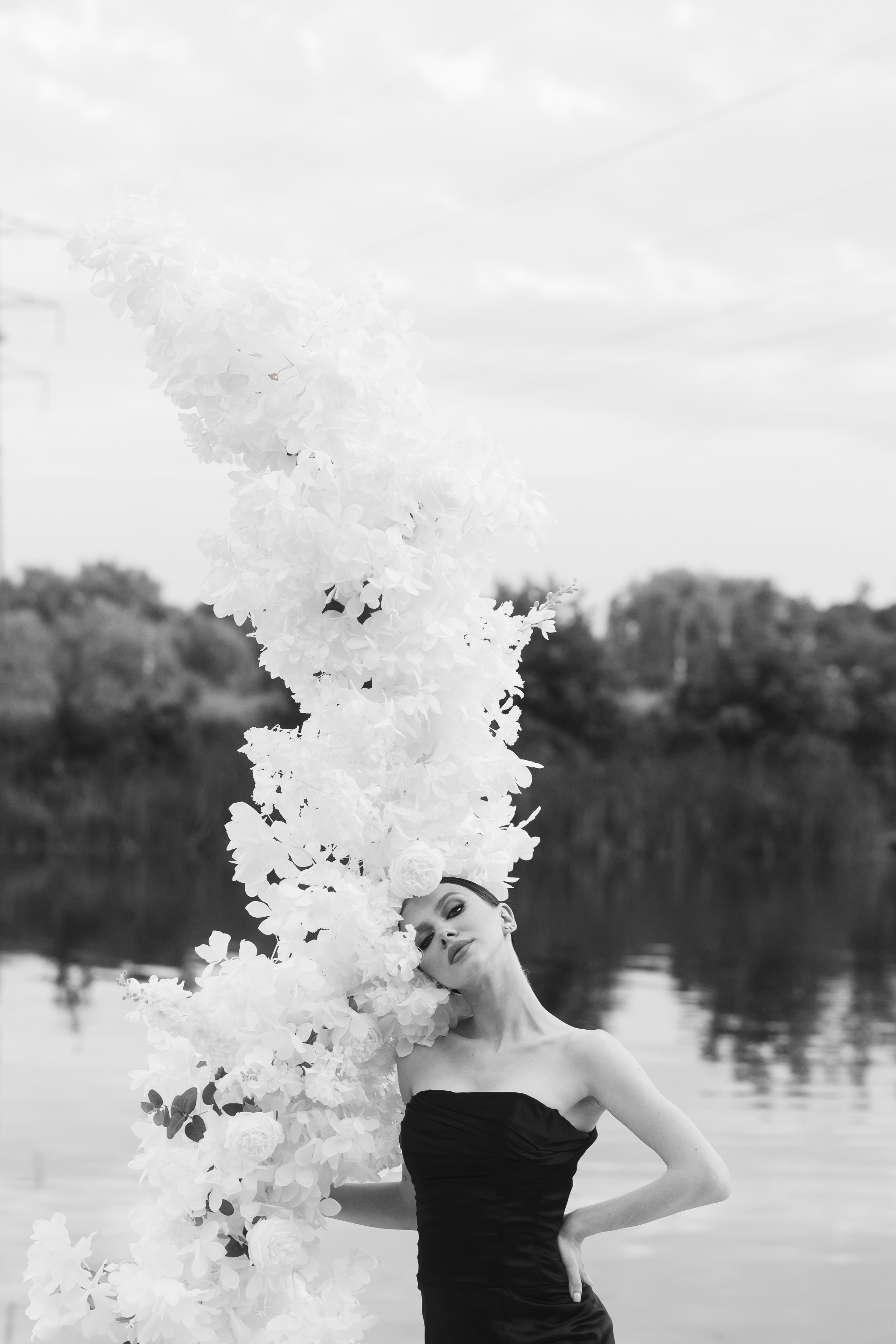 Lion&Black Pantera. Весільний та сімейний фотограф Біла Церква/Київ