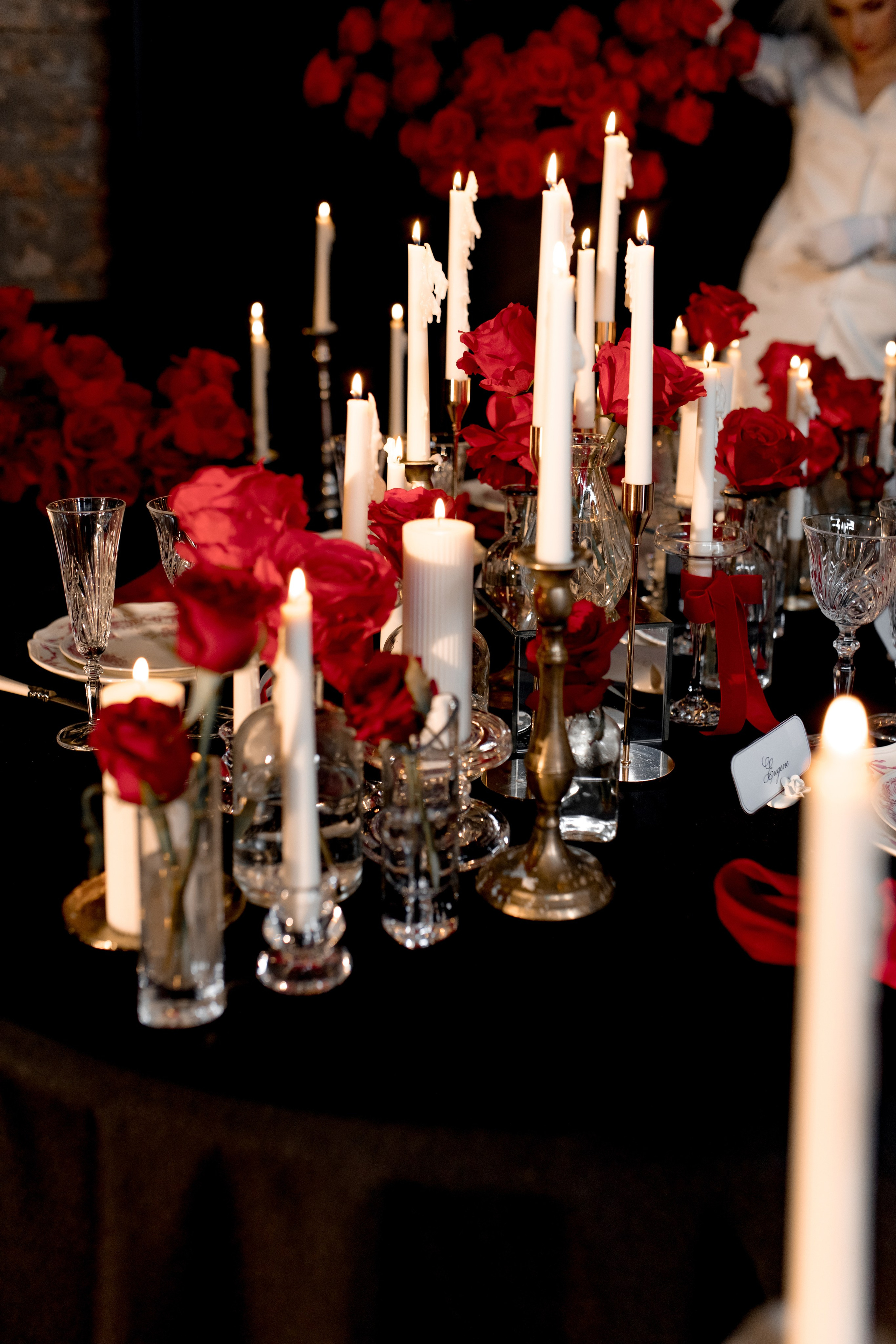 Dream rouge. Весільний та сімейний фотограф Біла Церква/Київ