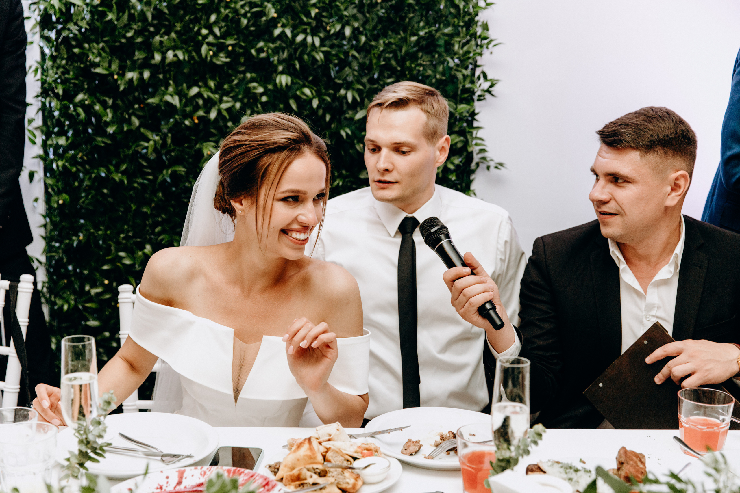 Владислав&Аліна. Весільний та сімейний фотограф Біла Церква/Київ