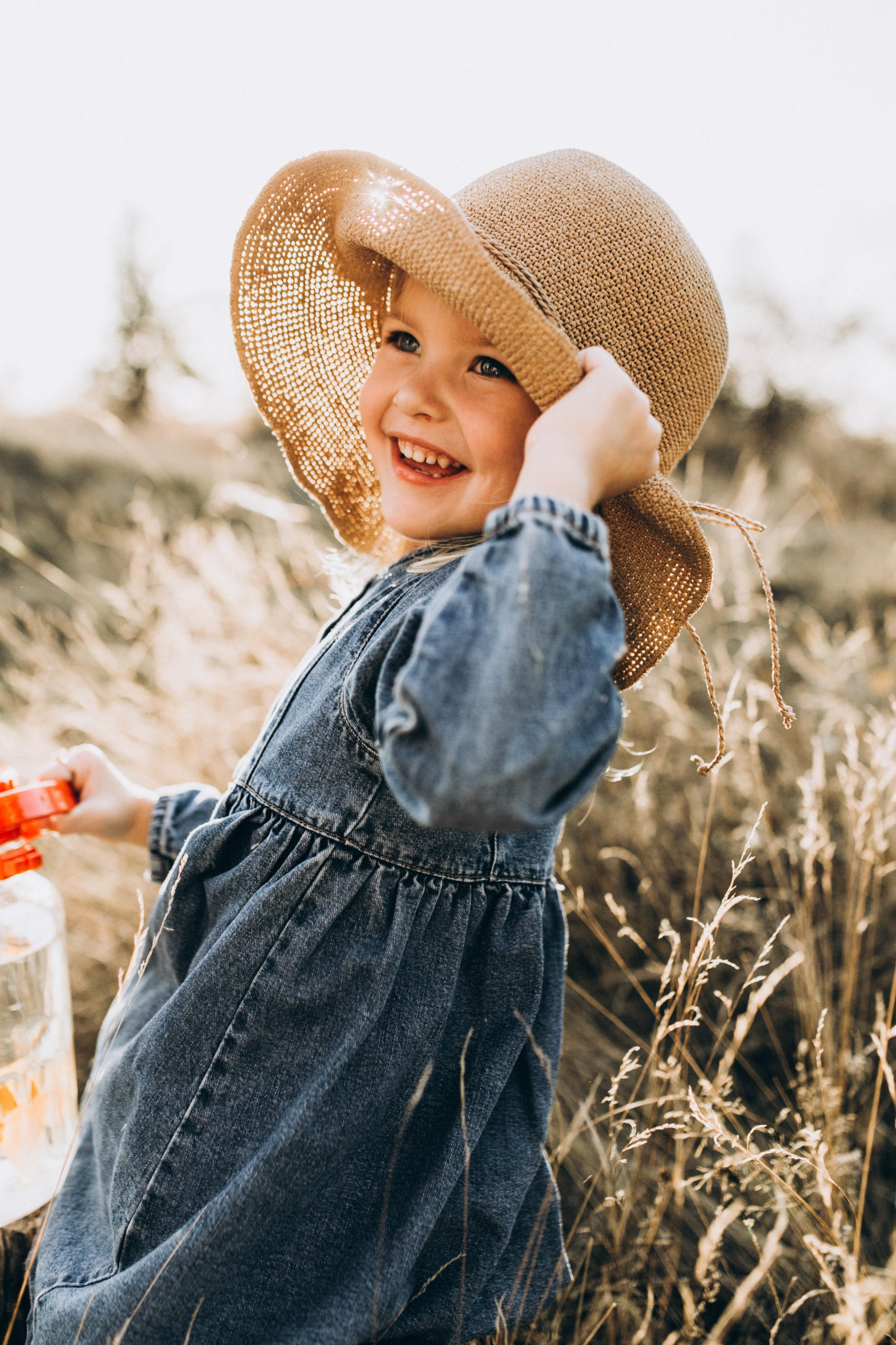 Марійка - сміхотушка. Весільний та сімейний фотограф Біла Церква/Київ