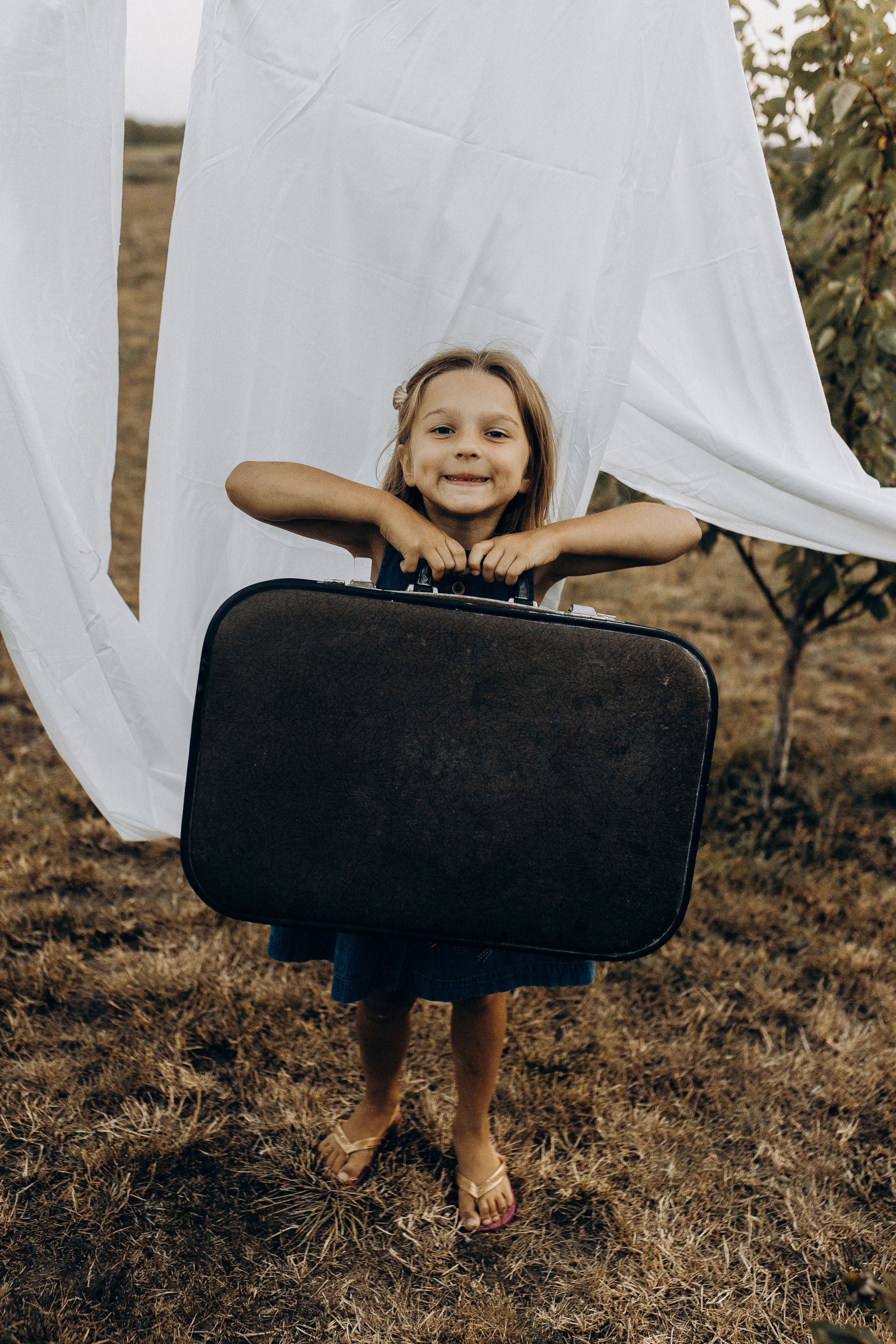 Рідне село. Весільний та сімейний фотограф Біла Церква/Київ
