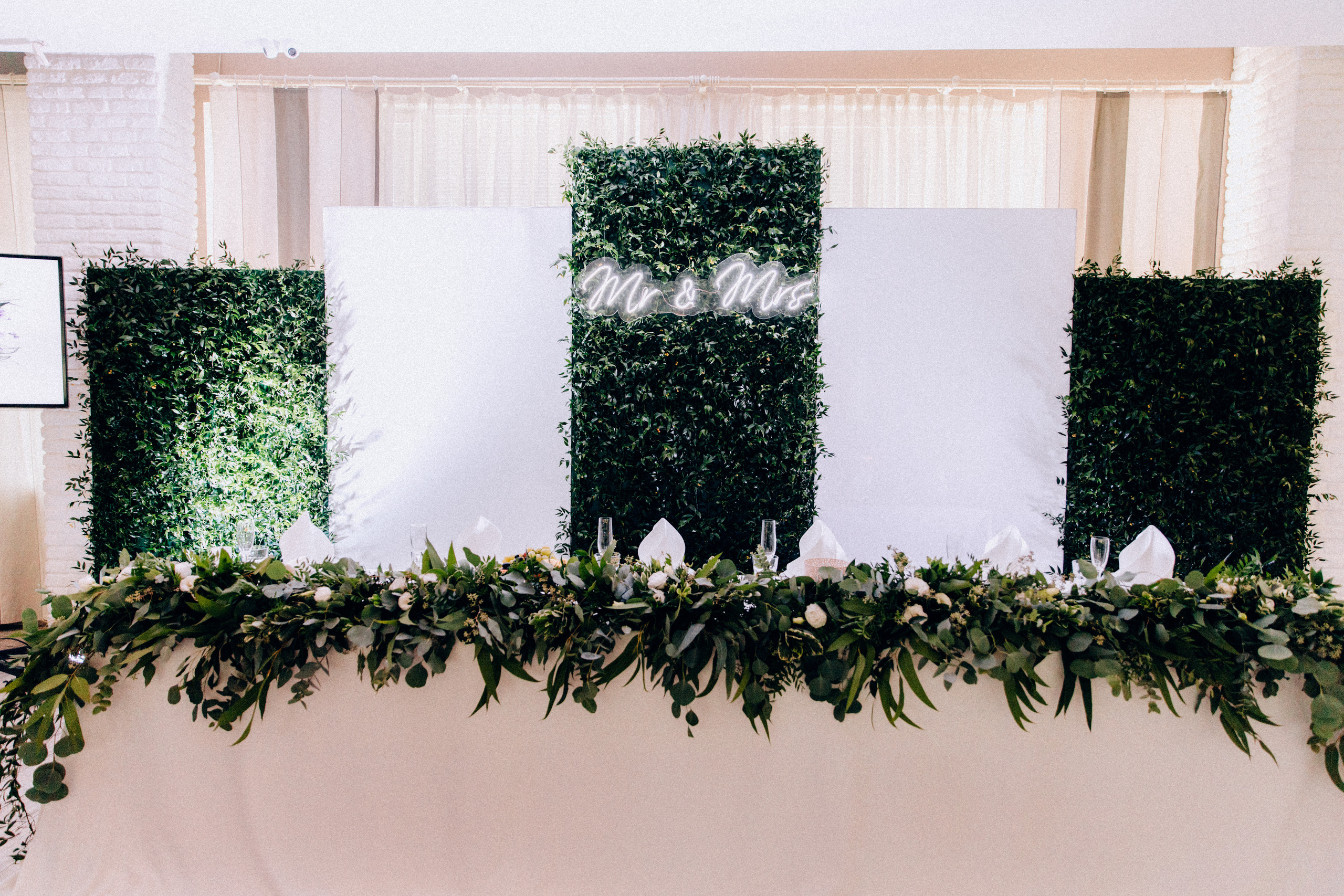 Владислав&Аліна. Весільний та сімейний фотограф Біла Церква/Київ