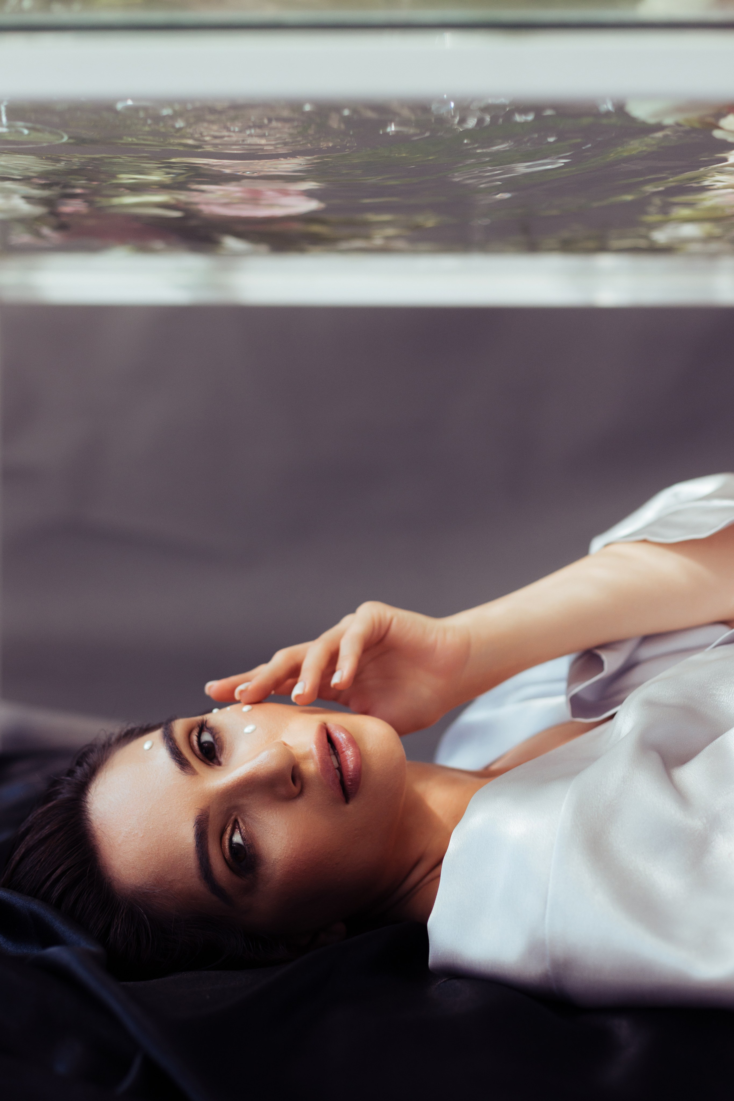 Марія Сон русалки. Весільний та сімейний фотограф Біла Церква/Київ