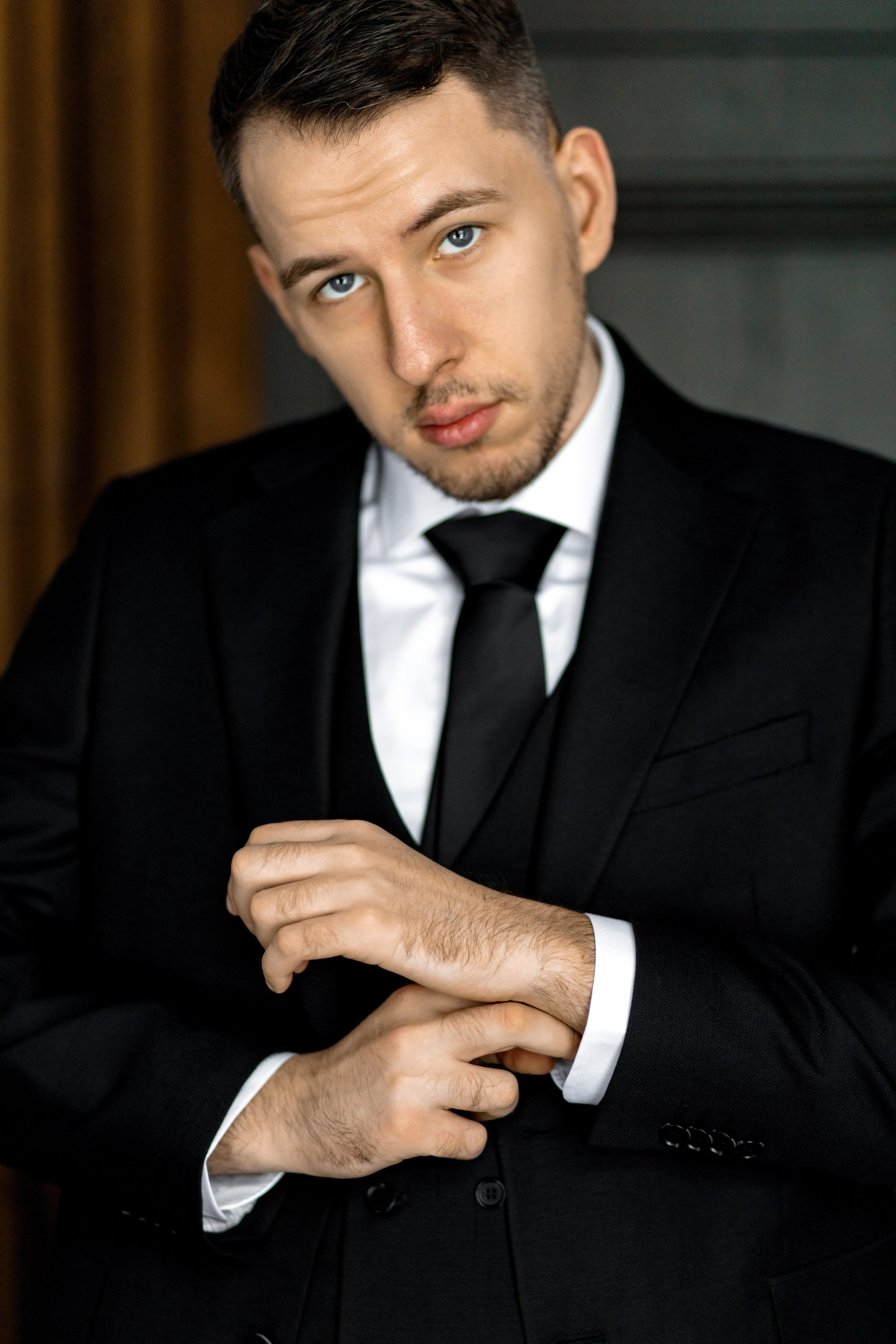 Dream rouge. Весільний та сімейний фотограф Біла Церква/Київ