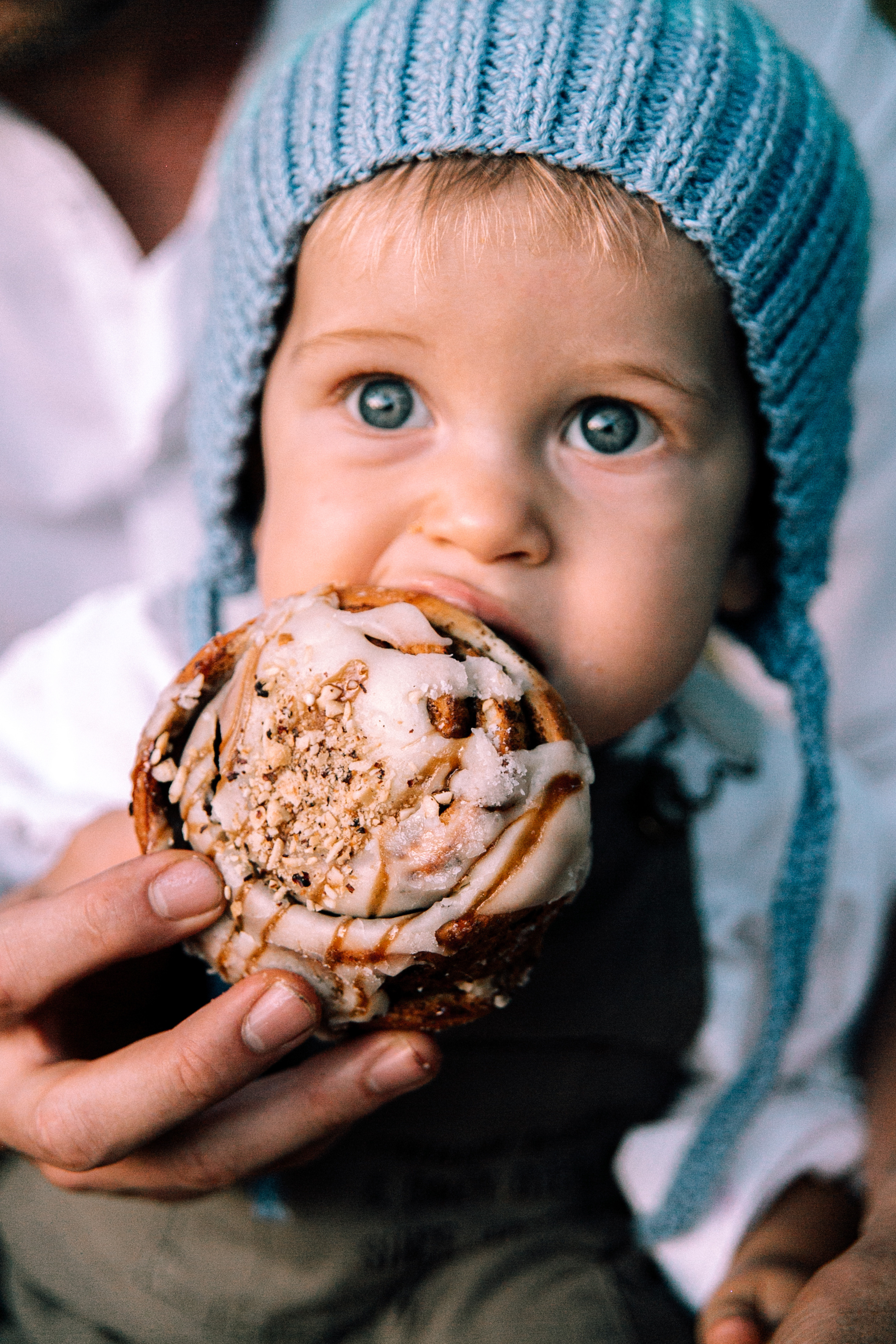 Kris&Lesha family. Весільний та сімейний фотограф Біла Церква/Київ