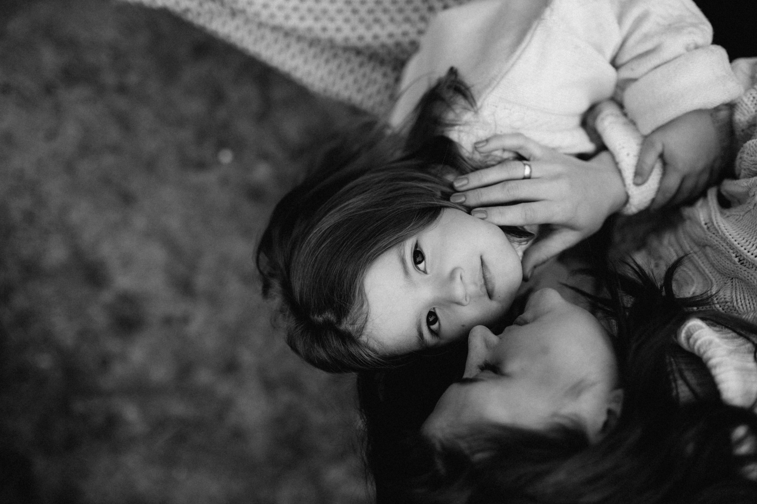 В очікуванні. Весільний та сімейний фотограф Біла Церква/Київ