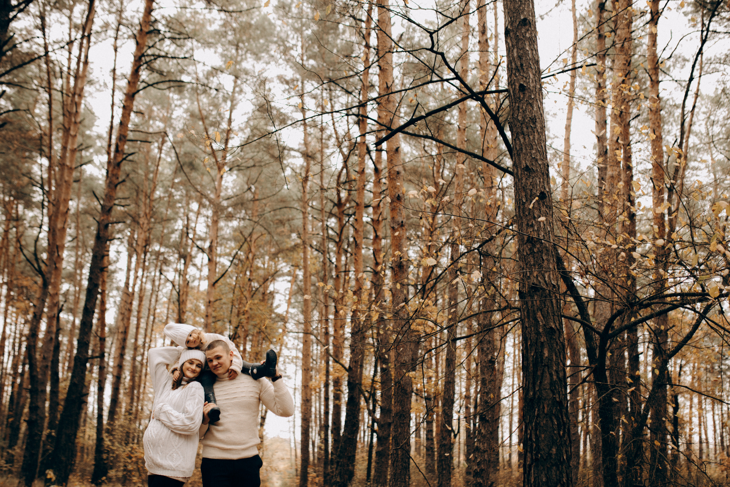 В очікуванні. Весільний та сімейний фотограф Біла Церква/Київ