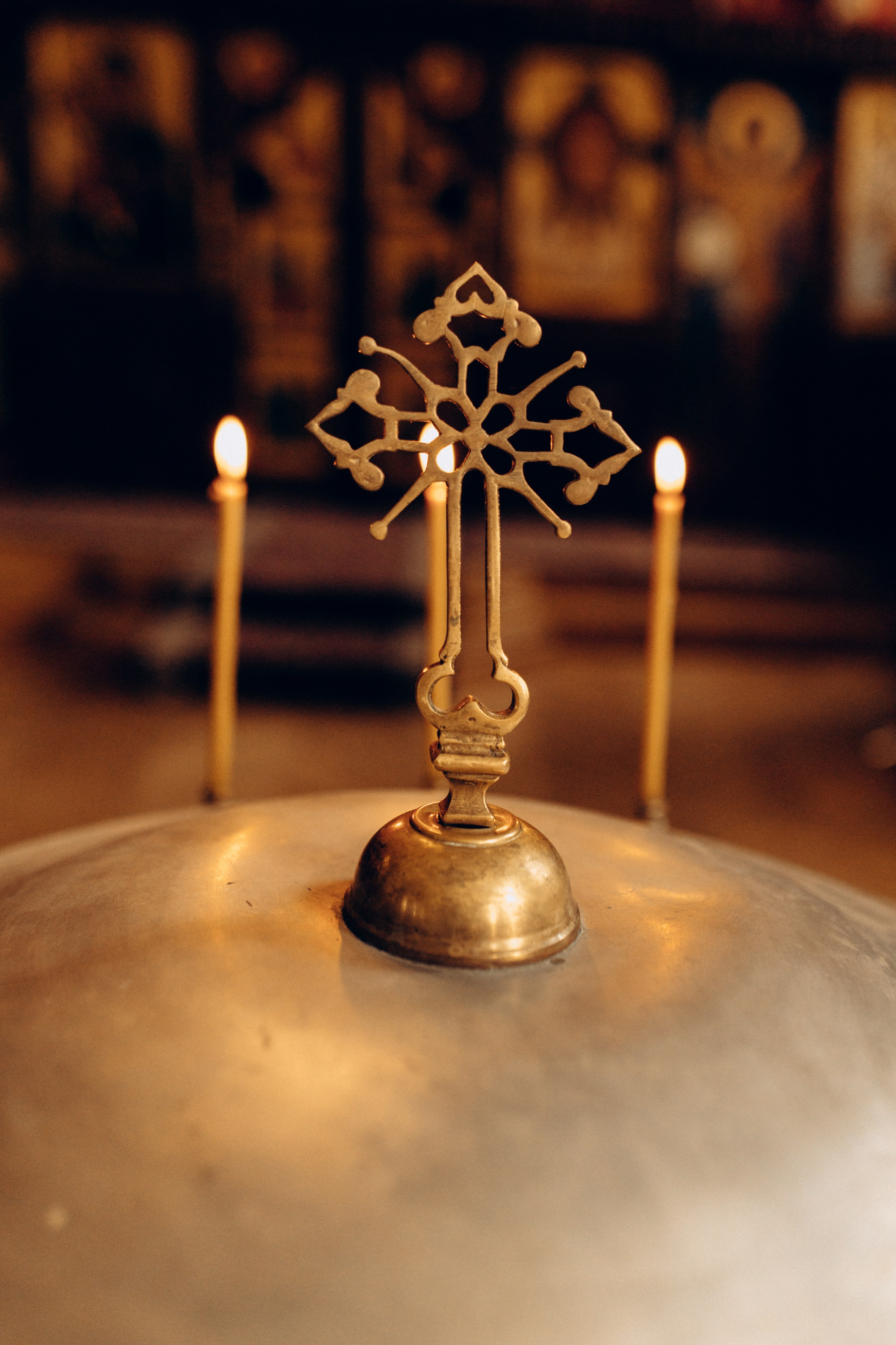 Хрещення Валерії. Весільний та сімейний фотограф Біла Церква/Київ