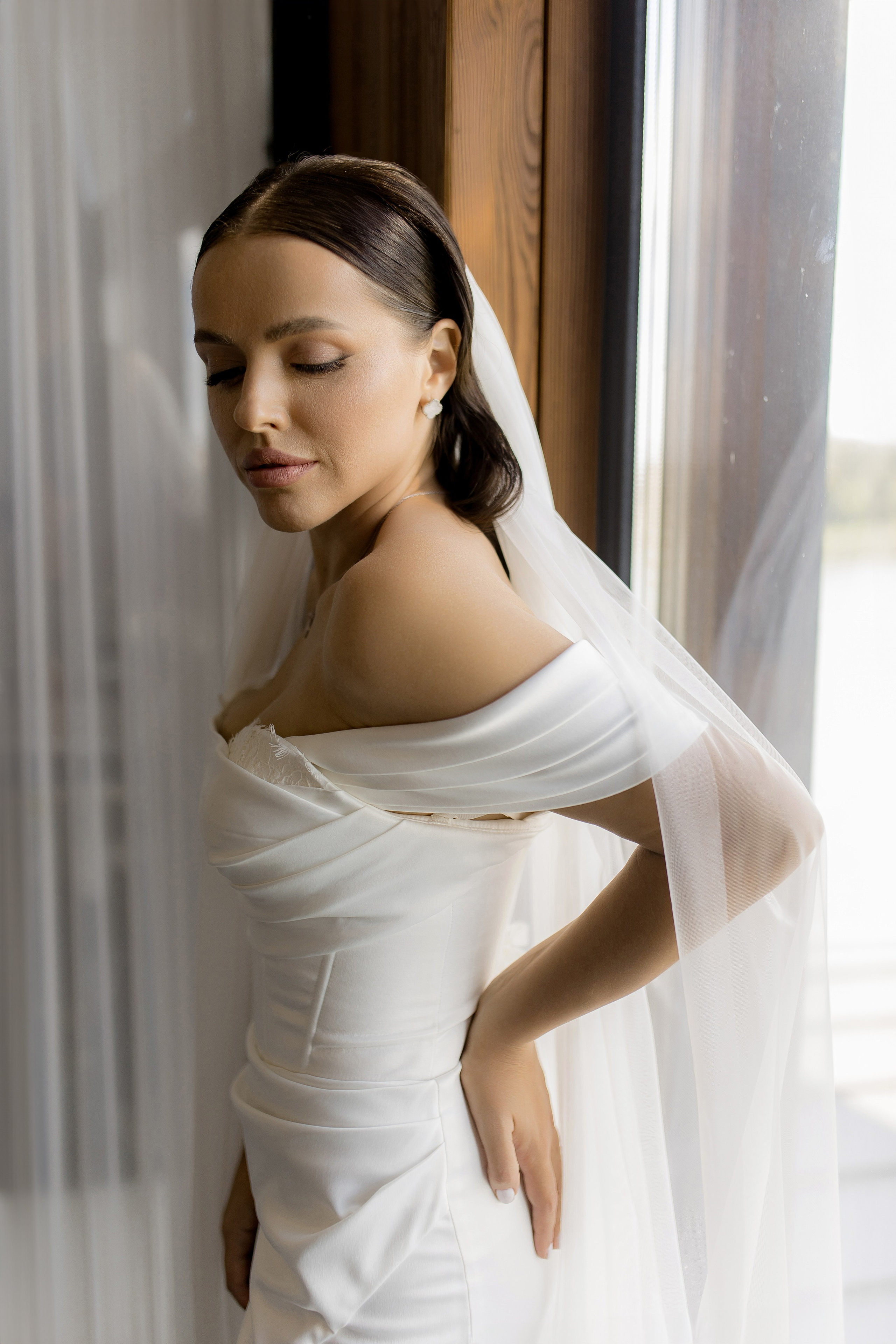 Sasha&Maksym. Весільний та сімейний фотограф Біла Церква/Київ