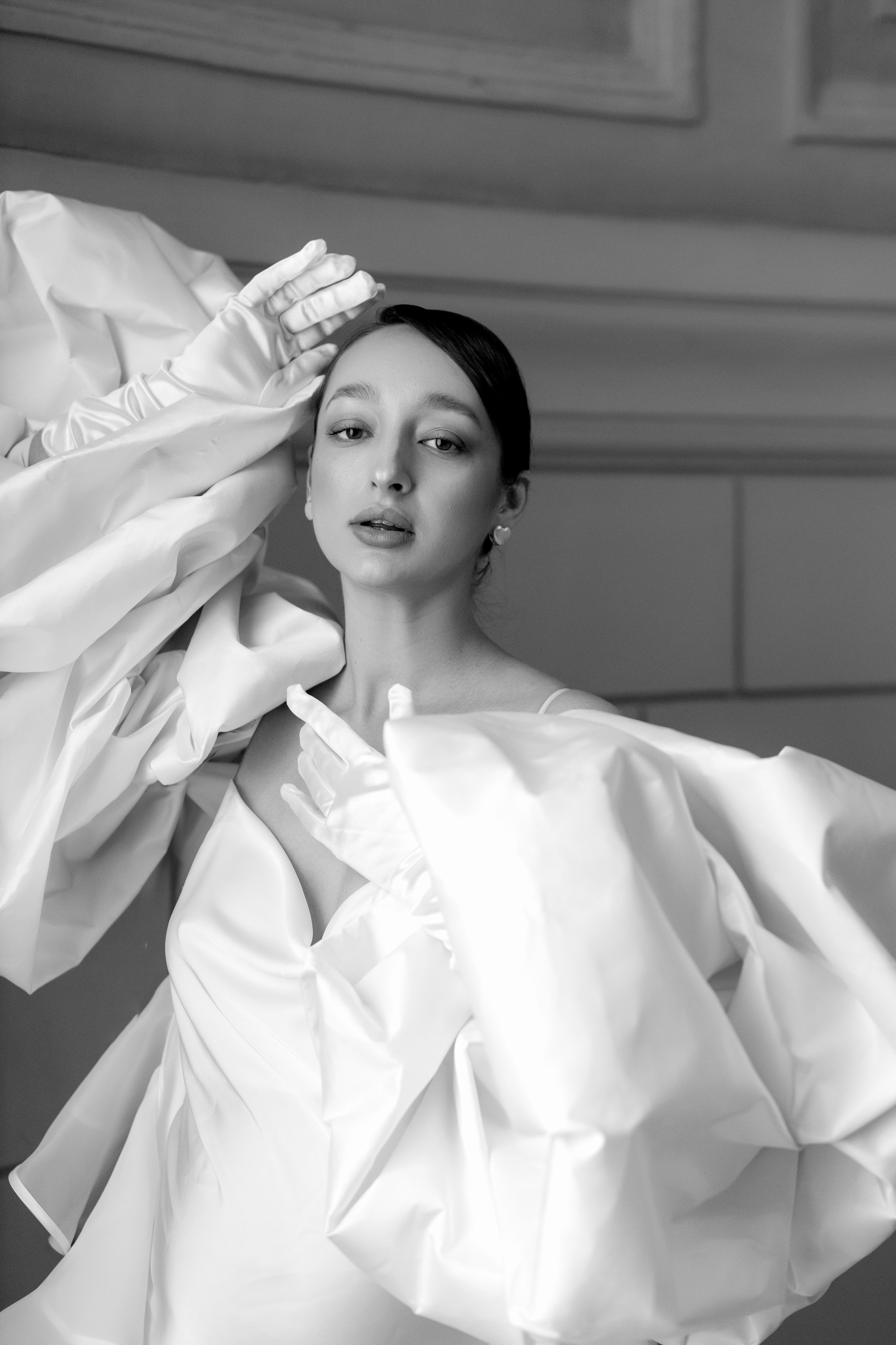 Lana&Igor. Весільний та сімейний фотограф Біла Церква/Київ