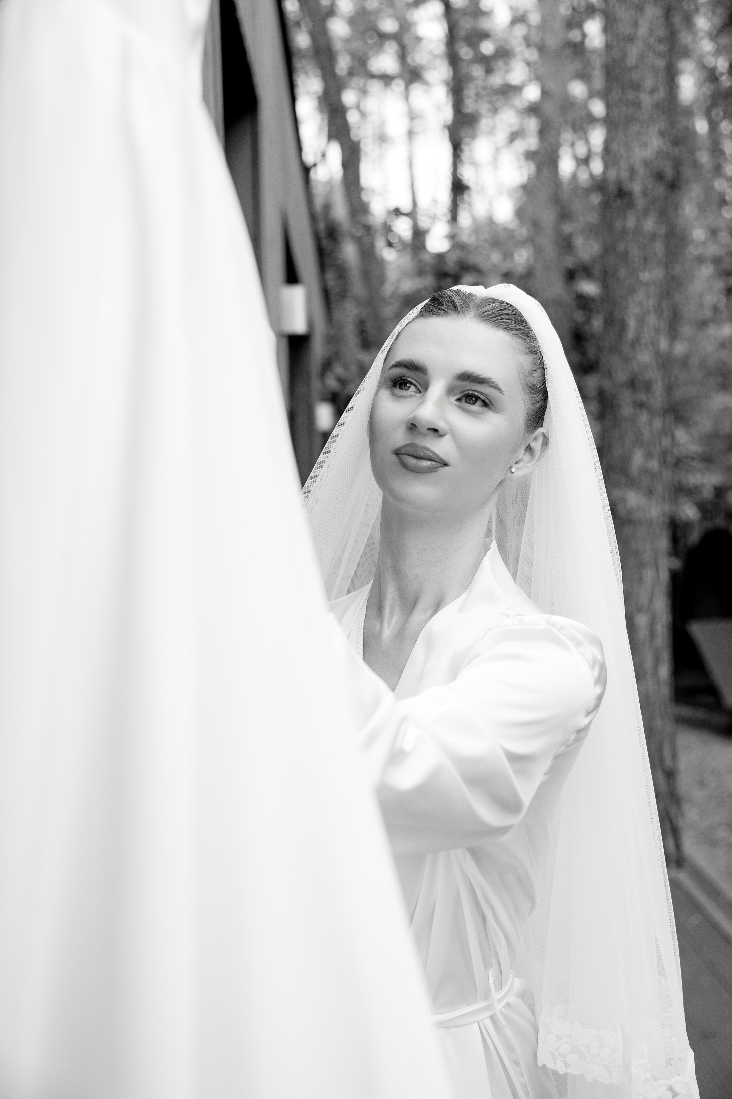 Yuliya&Viktor. Весільний та сімейний фотограф Біла Церква/Київ