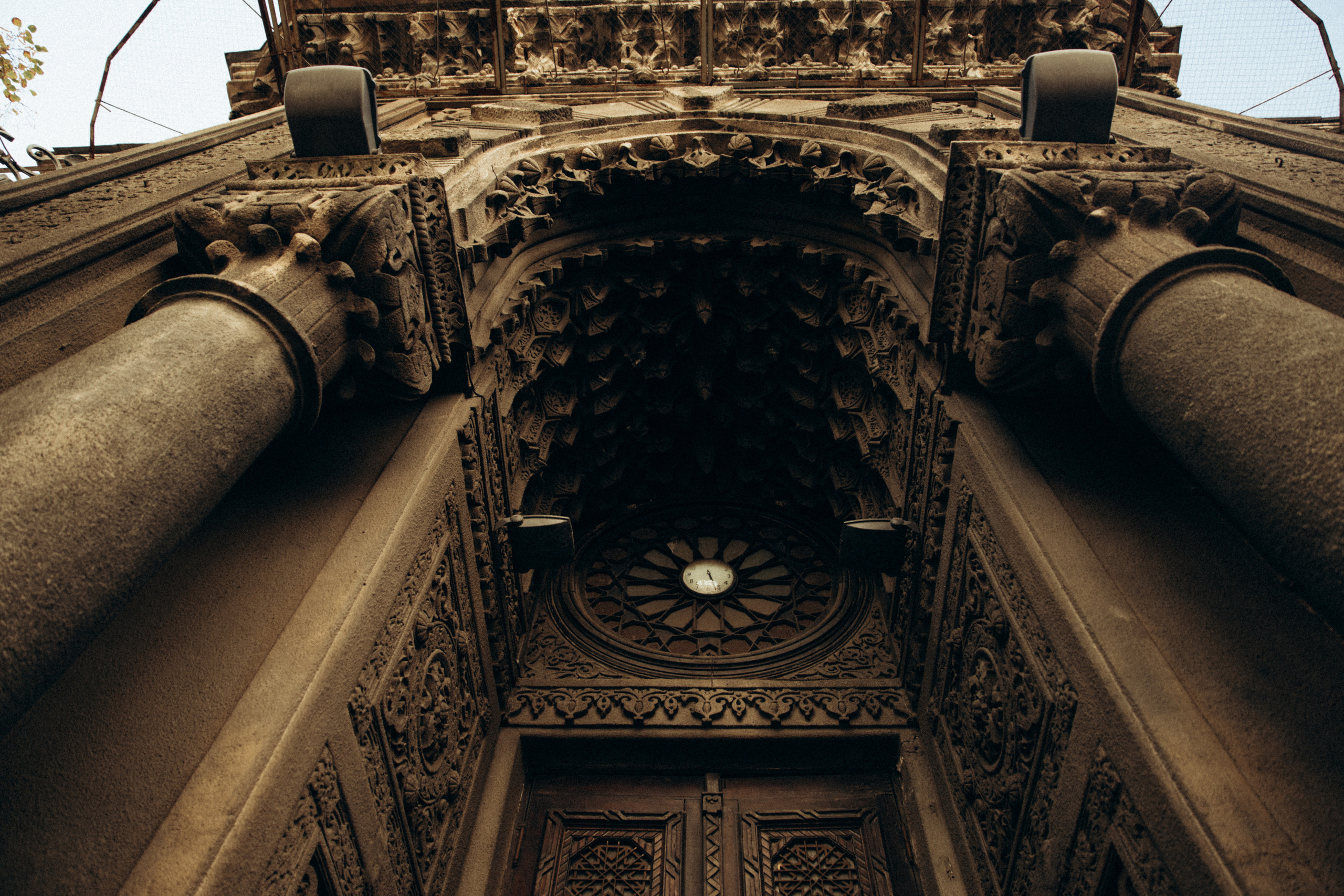 LOVE IS CINEMA. Весільний та сімейний фотограф Біла Церква/Київ