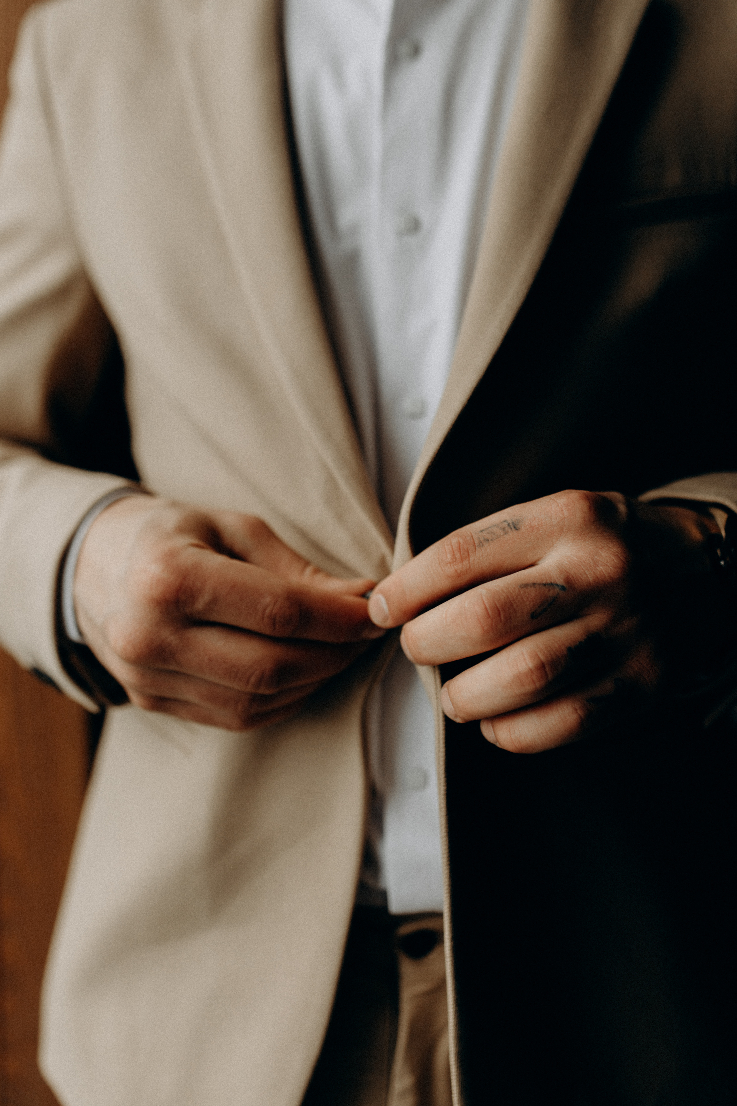 Олег&Евгенія. Весільний та сімейний фотограф Біла Церква/Київ