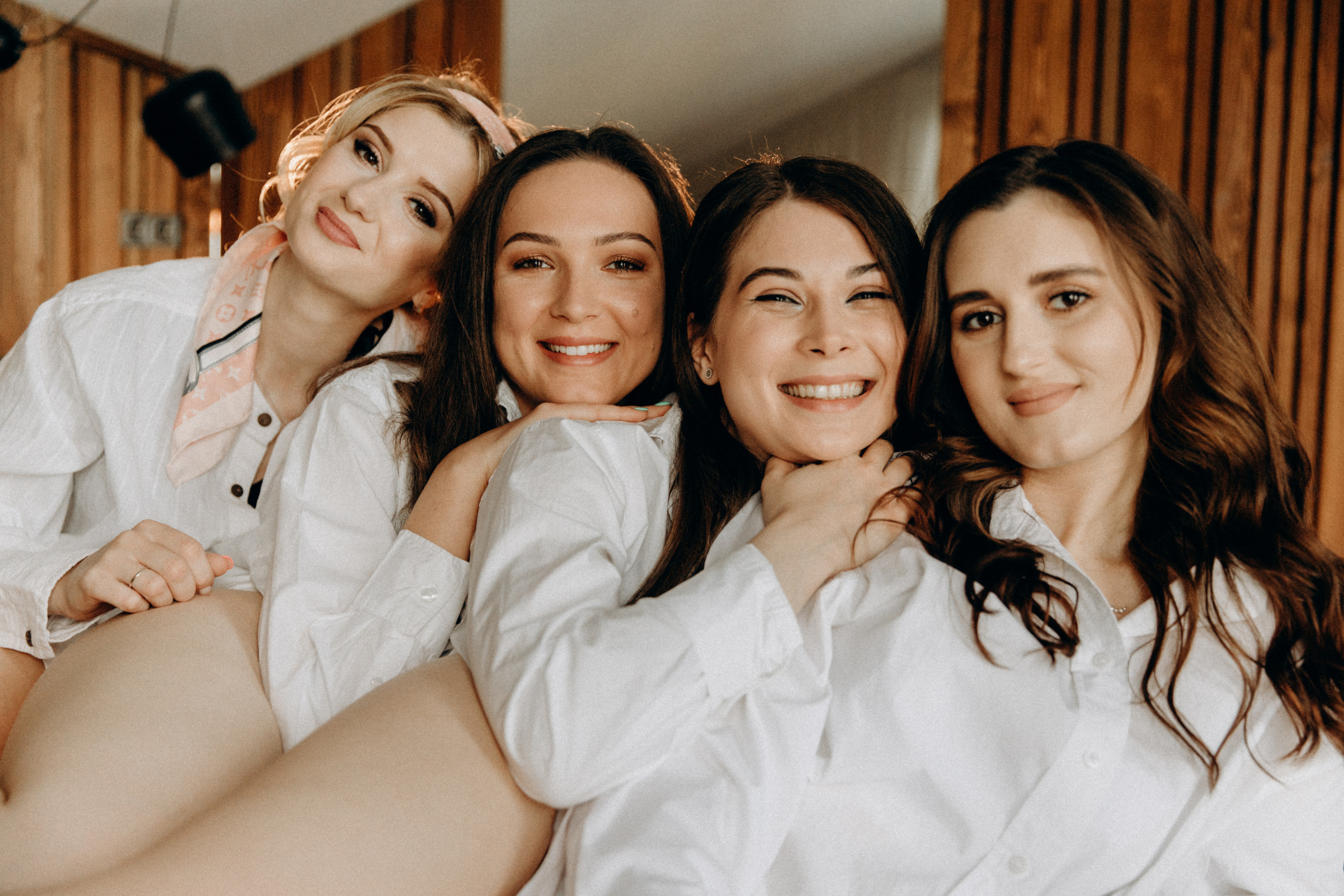 Олег&Евгенія. Весільний та сімейний фотограф Біла Церква/Київ