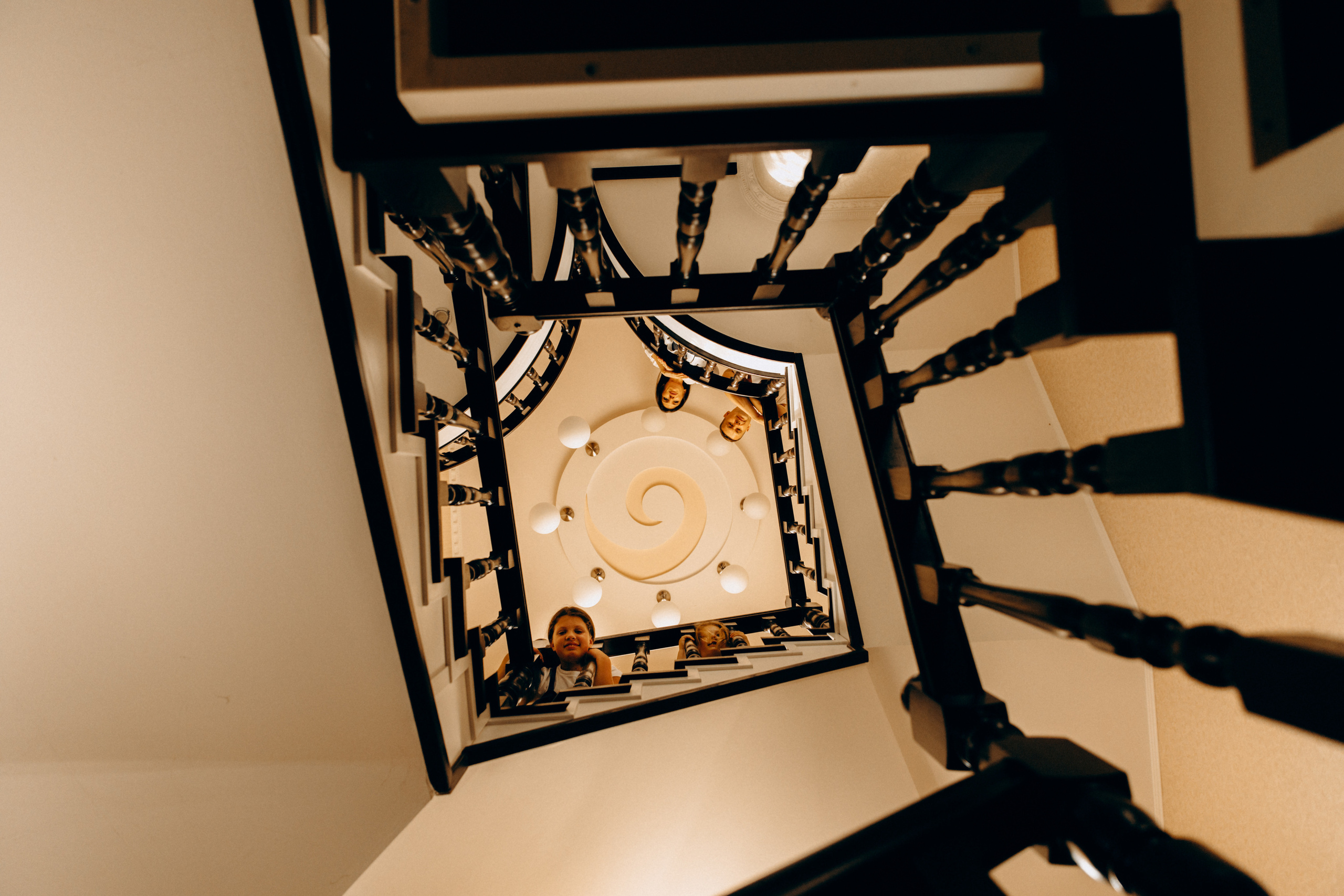 Цукерочки. Весільний та сімейний фотограф Біла Церква/Київ