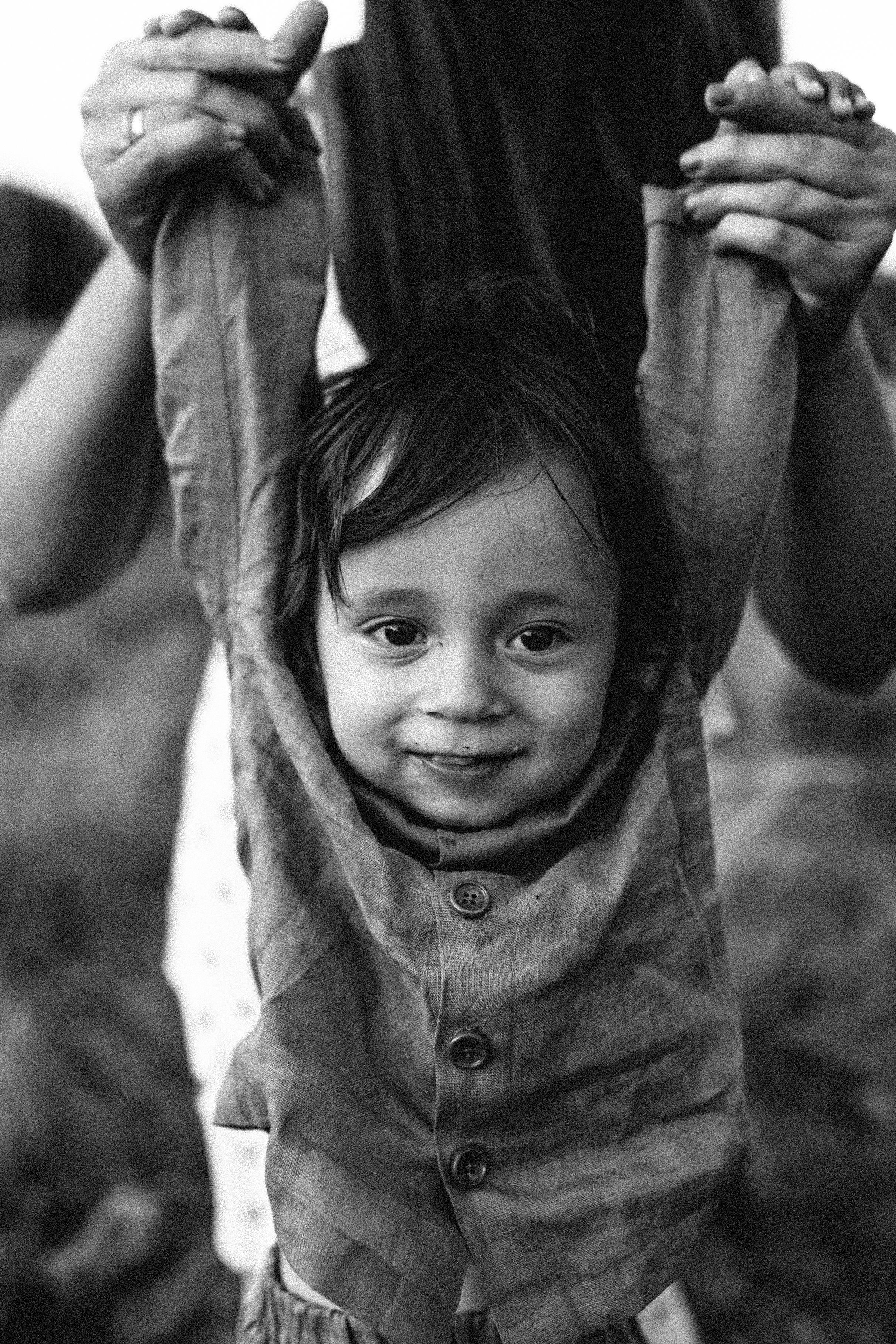 Іван. Весільний та сімейний фотограф Біла Церква/Київ