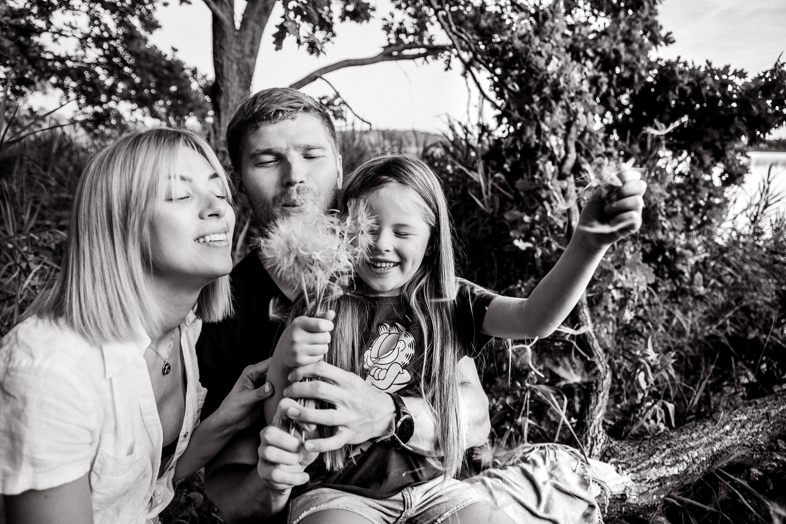 Kris&Lesha family. Весільний та сімейний фотограф Біла Церква/Київ