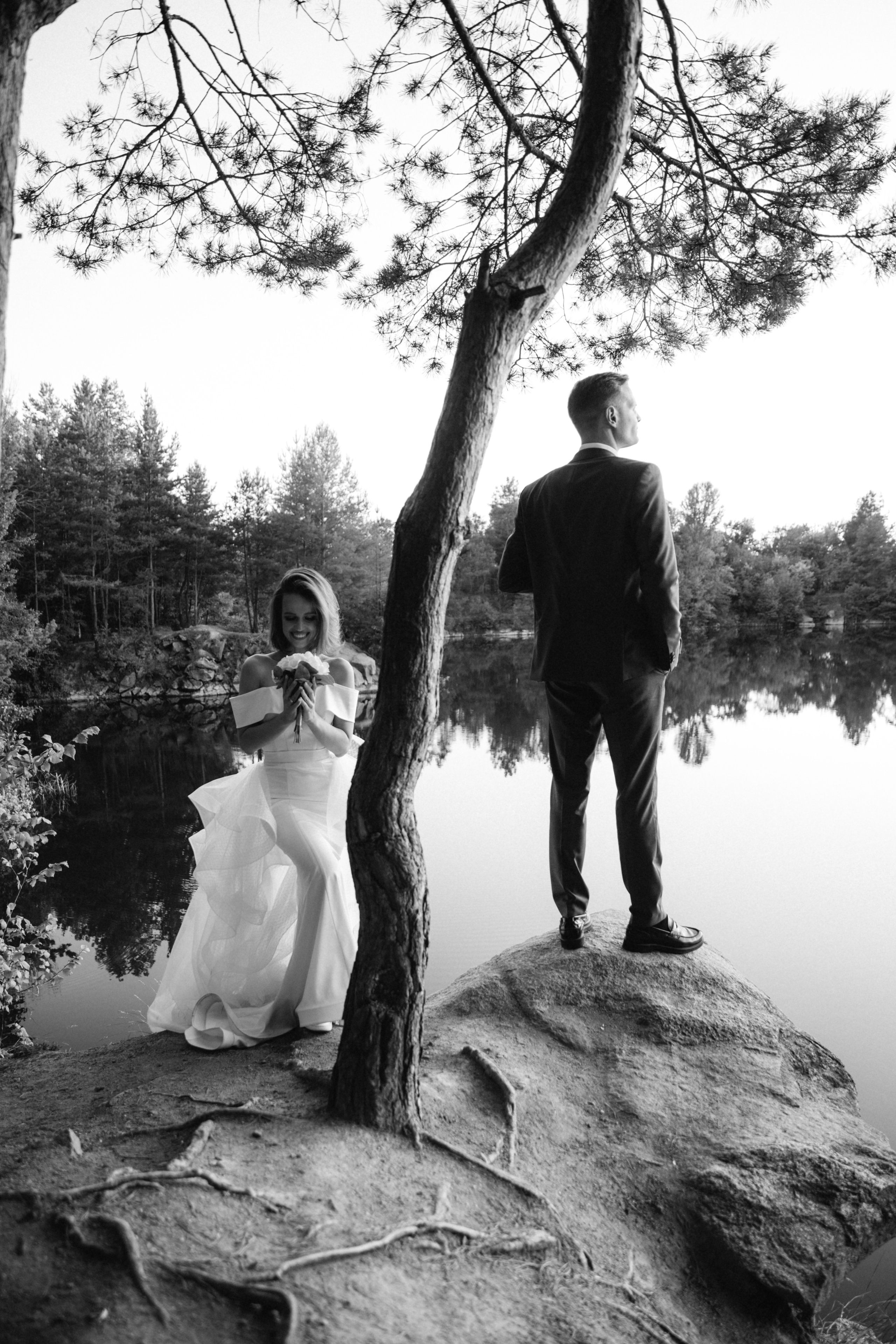 Владислав&Аліна. Весільний та сімейний фотограф Біла Церква/Київ