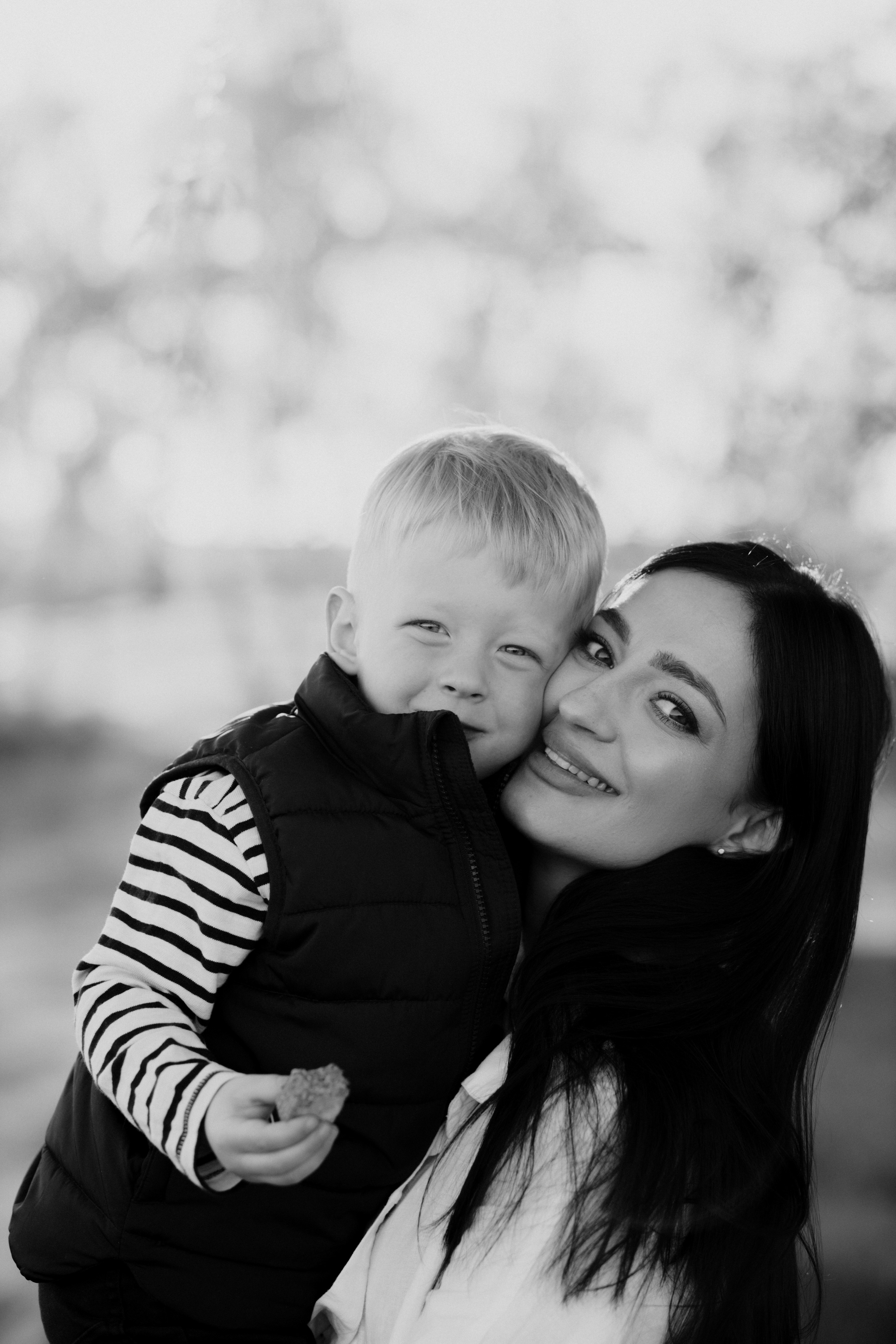 Ляльковий дім. Весільний та сімейний фотограф Біла Церква/Київ