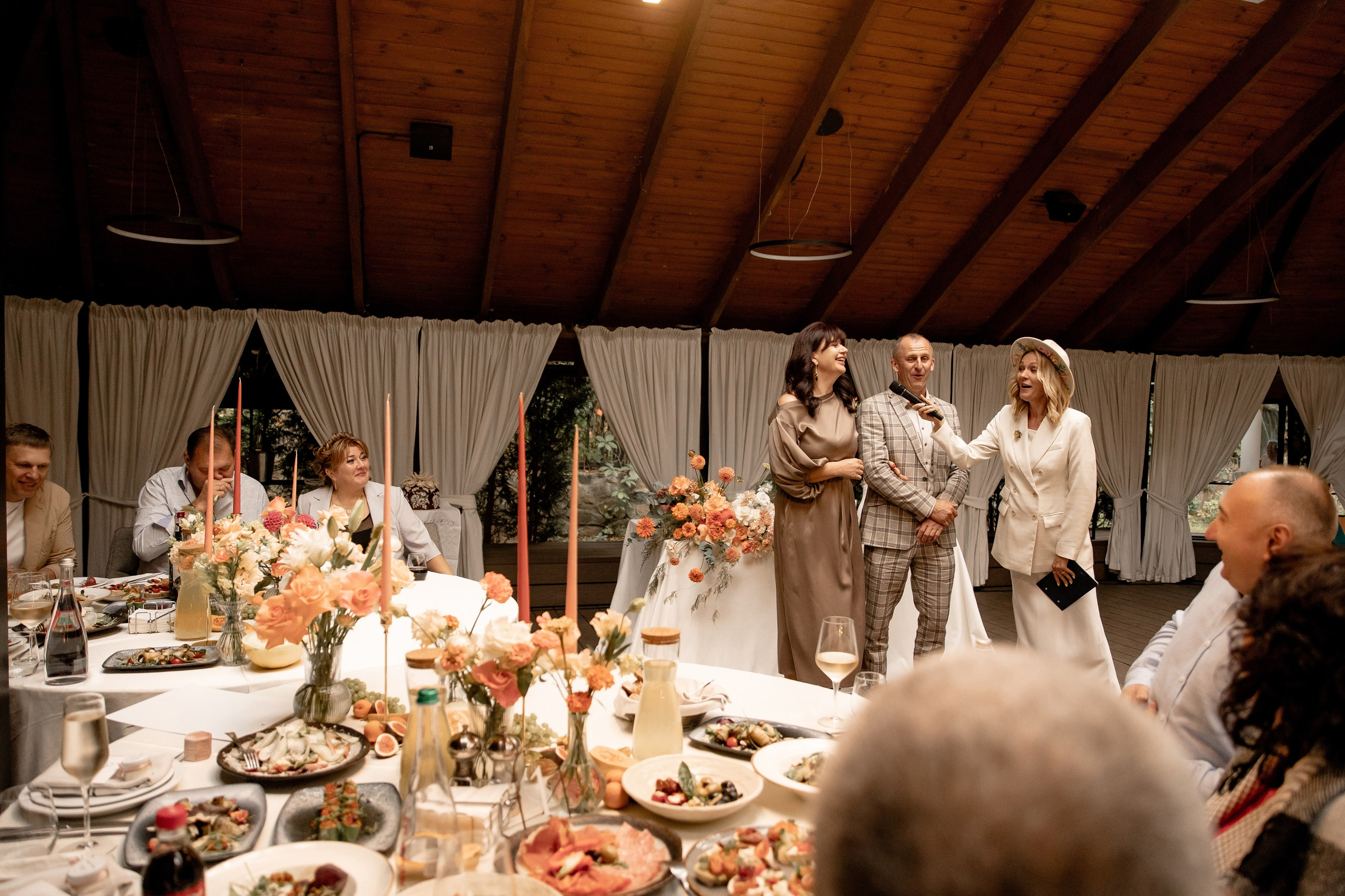 Yuliya&Viktor. Весільний та сімейний фотограф Біла Церква/Київ