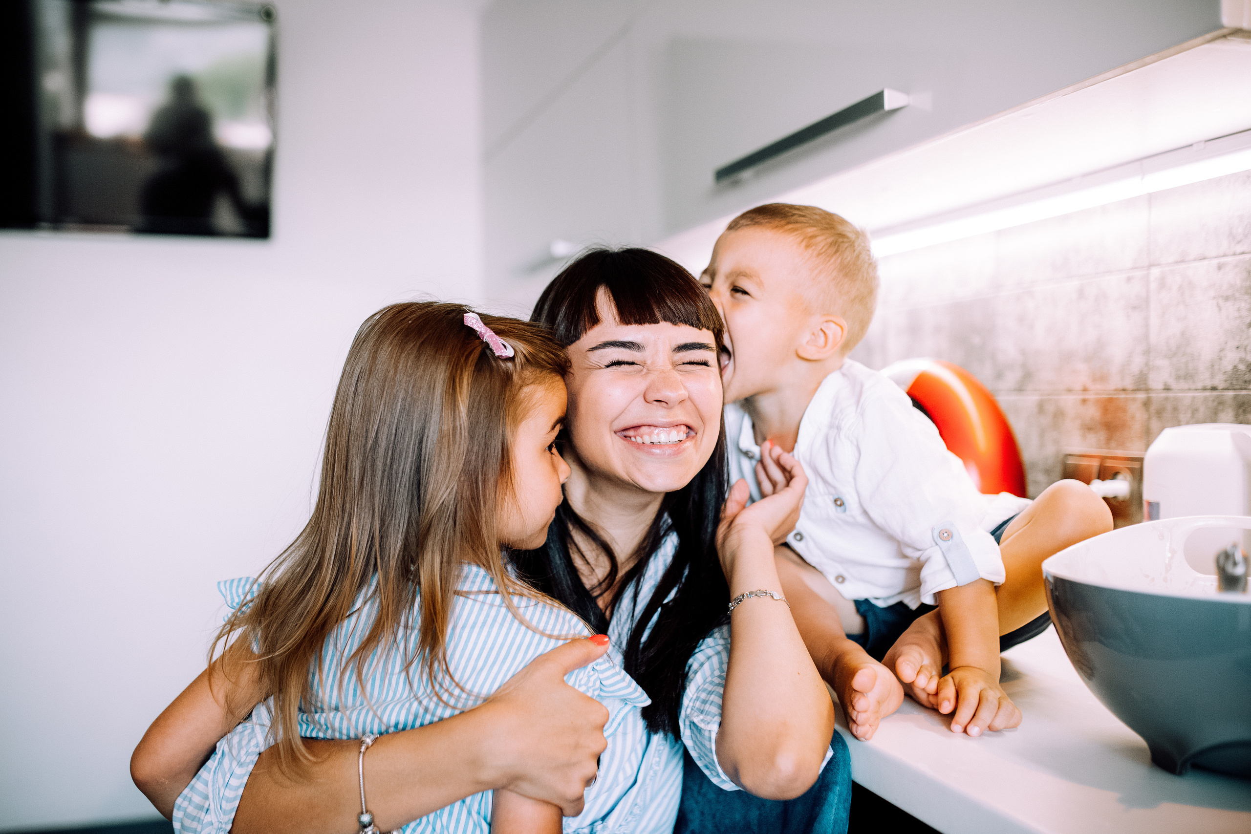 Соня&Стьопа. Весільний та сімейний фотограф Біла Церква/Київ