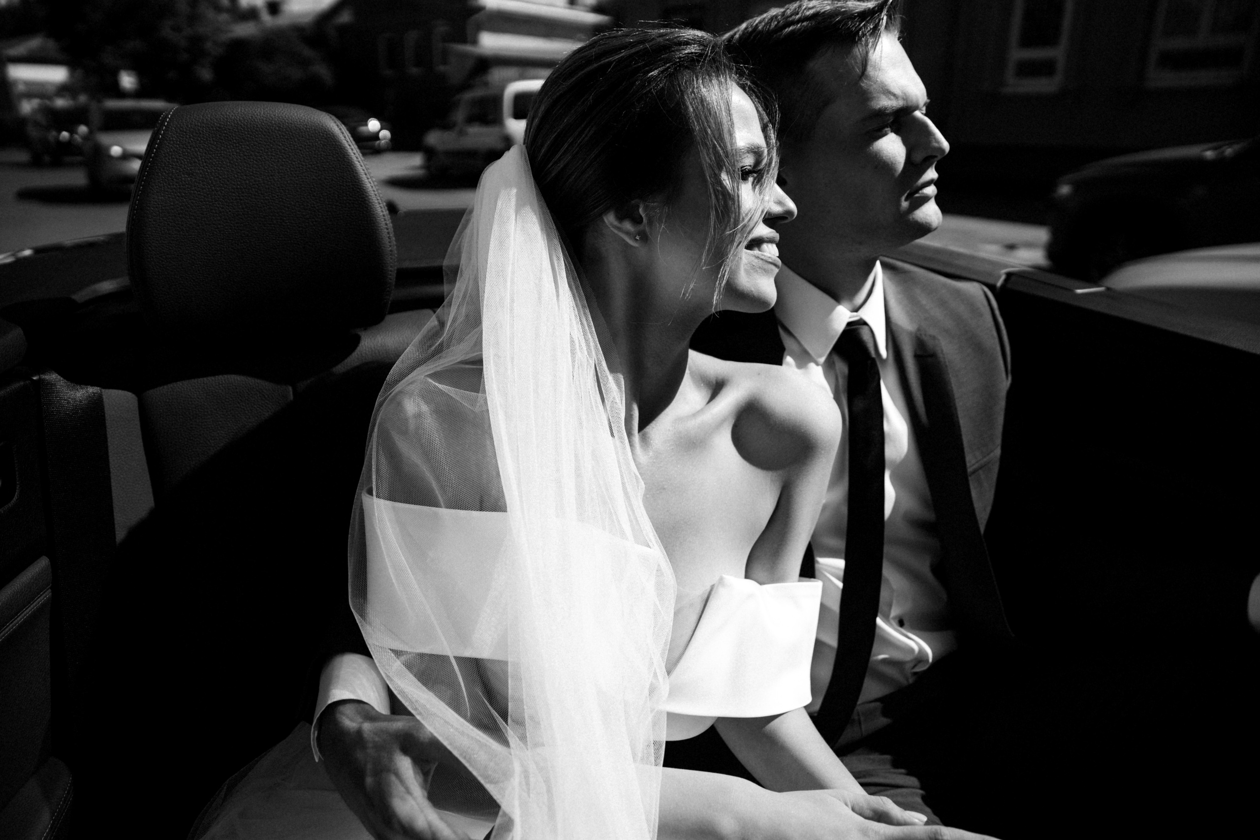 Владислав&Аліна. Весільний та сімейний фотограф Біла Церква/Київ