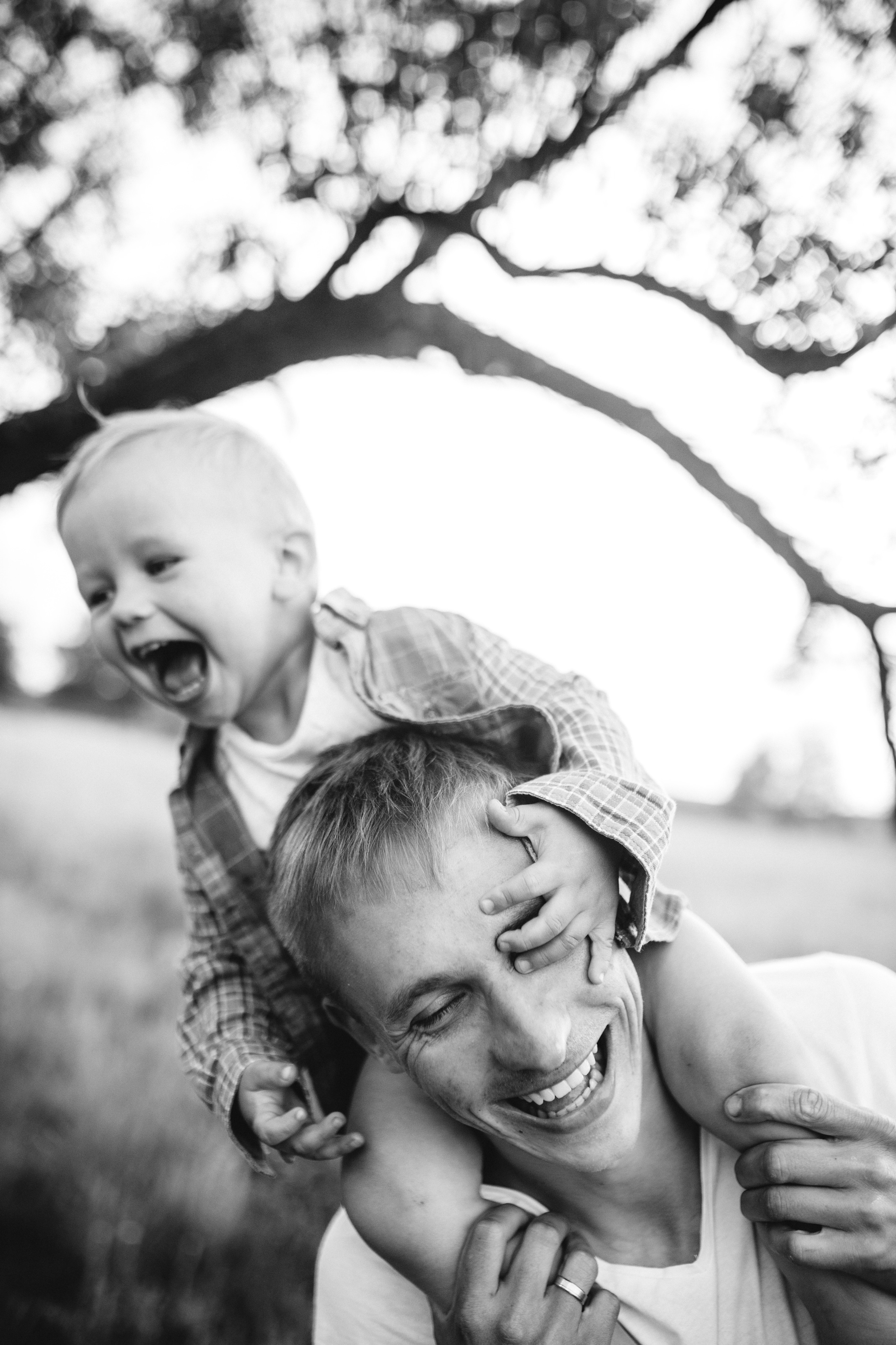 Матвій. Весільний та сімейний фотограф Біла Церква/Київ