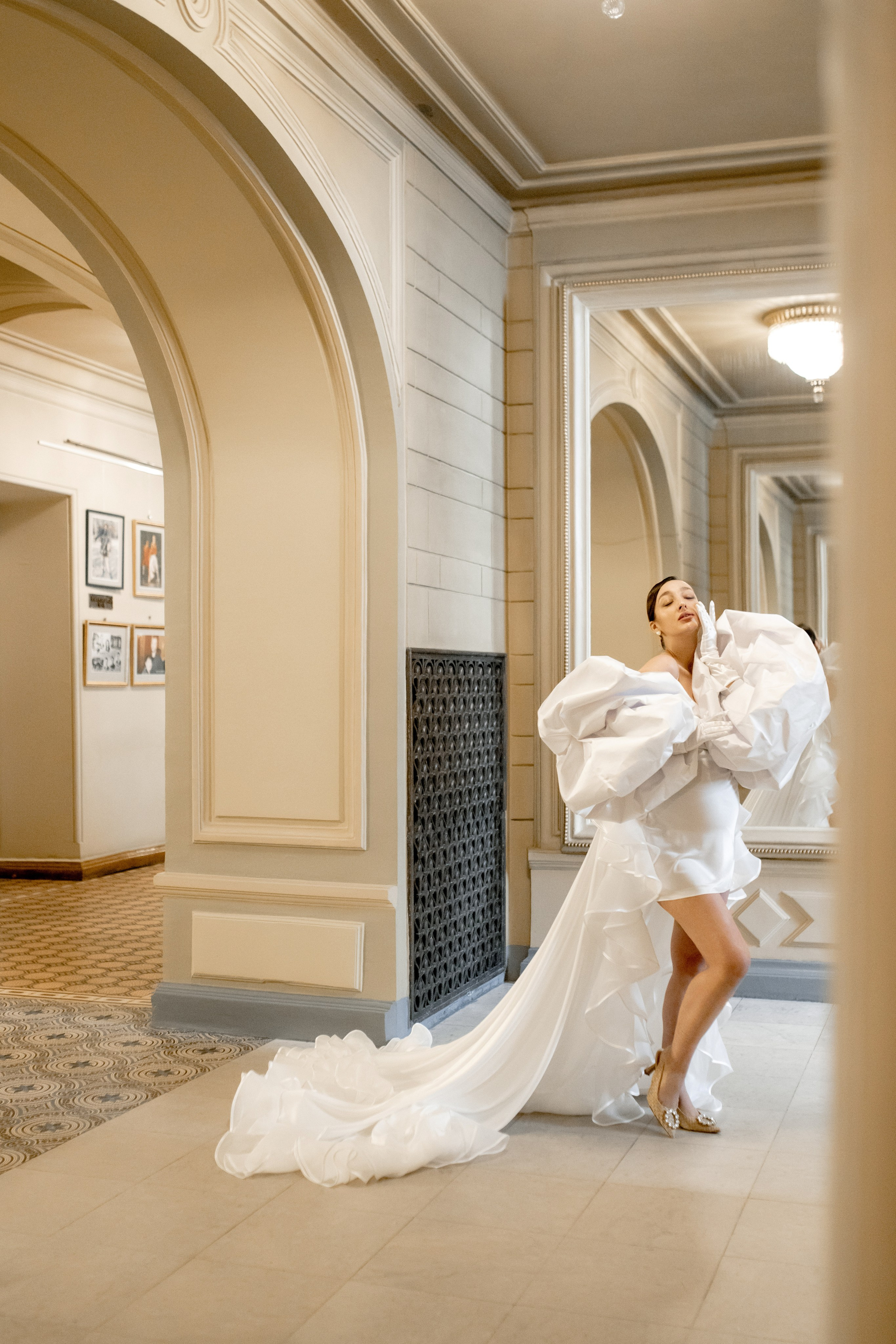 Весільний та сімейний фотограф Біла Церква/Київ