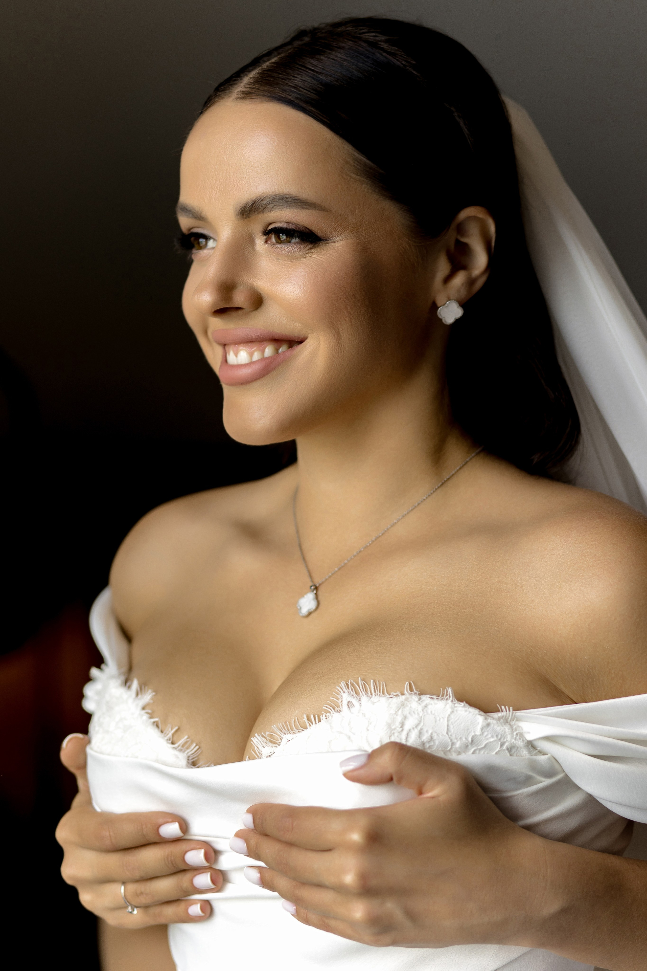 Sasha&Maksym. Весільний та сімейний фотограф Біла Церква/Київ