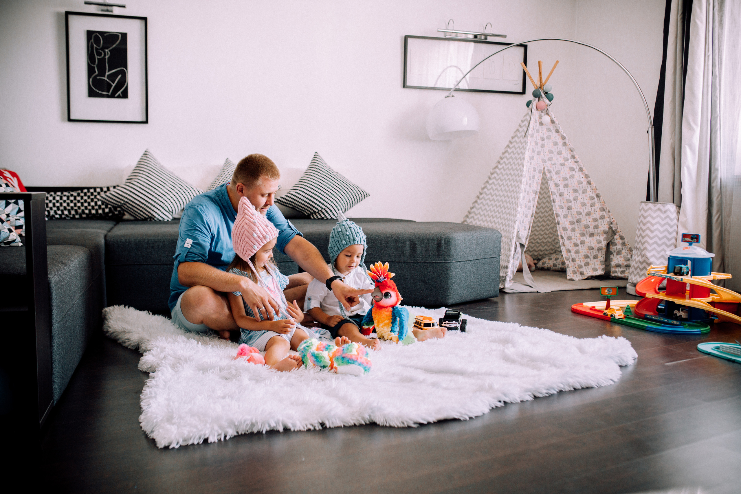 Соня&Стьопа. Весільний та сімейний фотограф Біла Церква/Київ