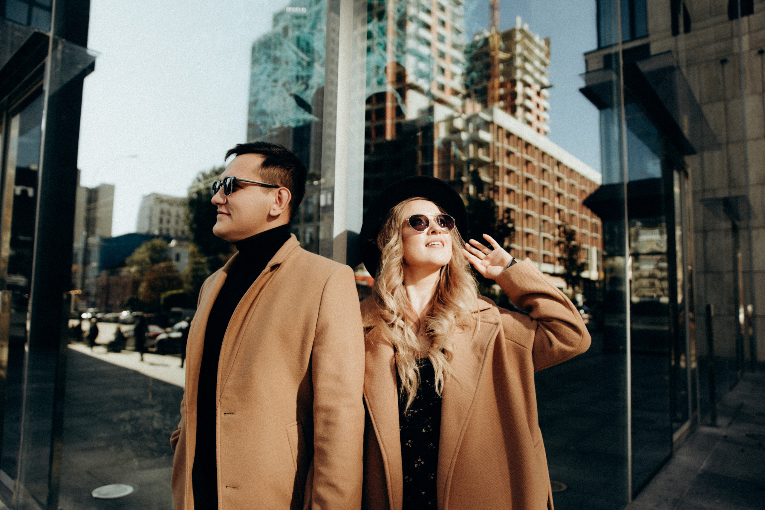 LOVE IS CINEMA. Весільний та сімейний фотограф Біла Церква/Київ