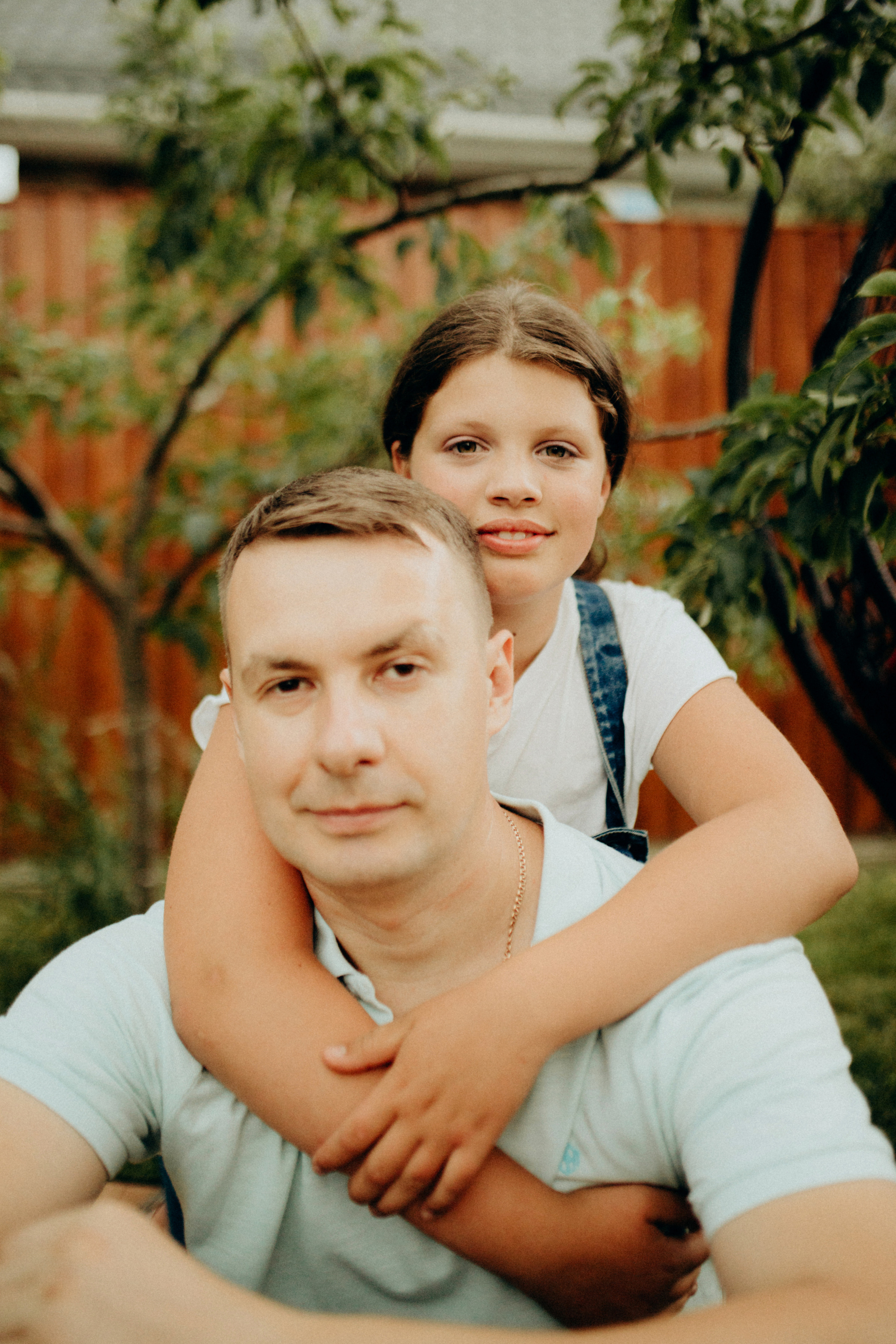 Цукерочки. Весільний та сімейний фотограф Біла Церква/Київ