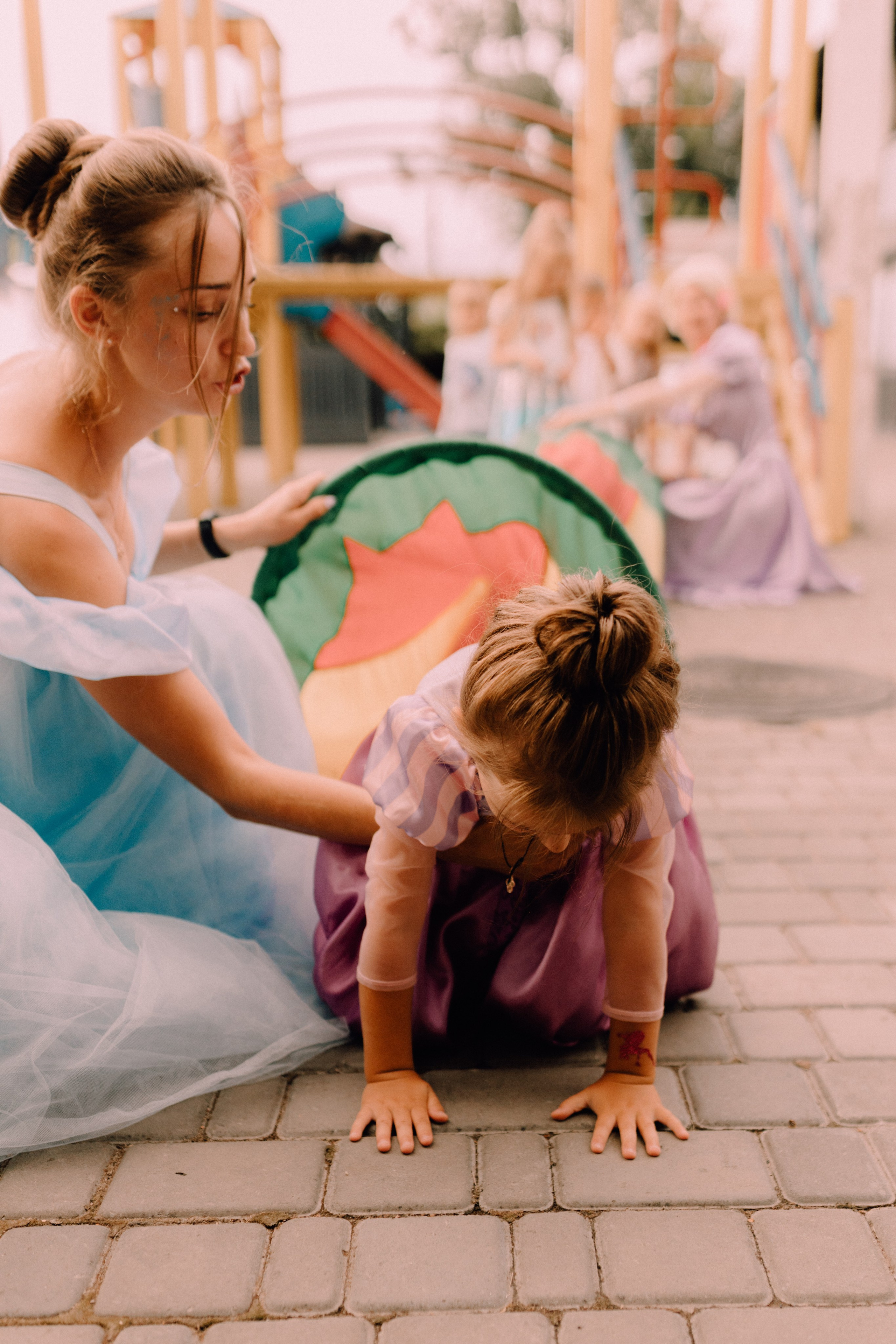 Nika. Весільний та сімейний фотограф Біла Церква/Київ