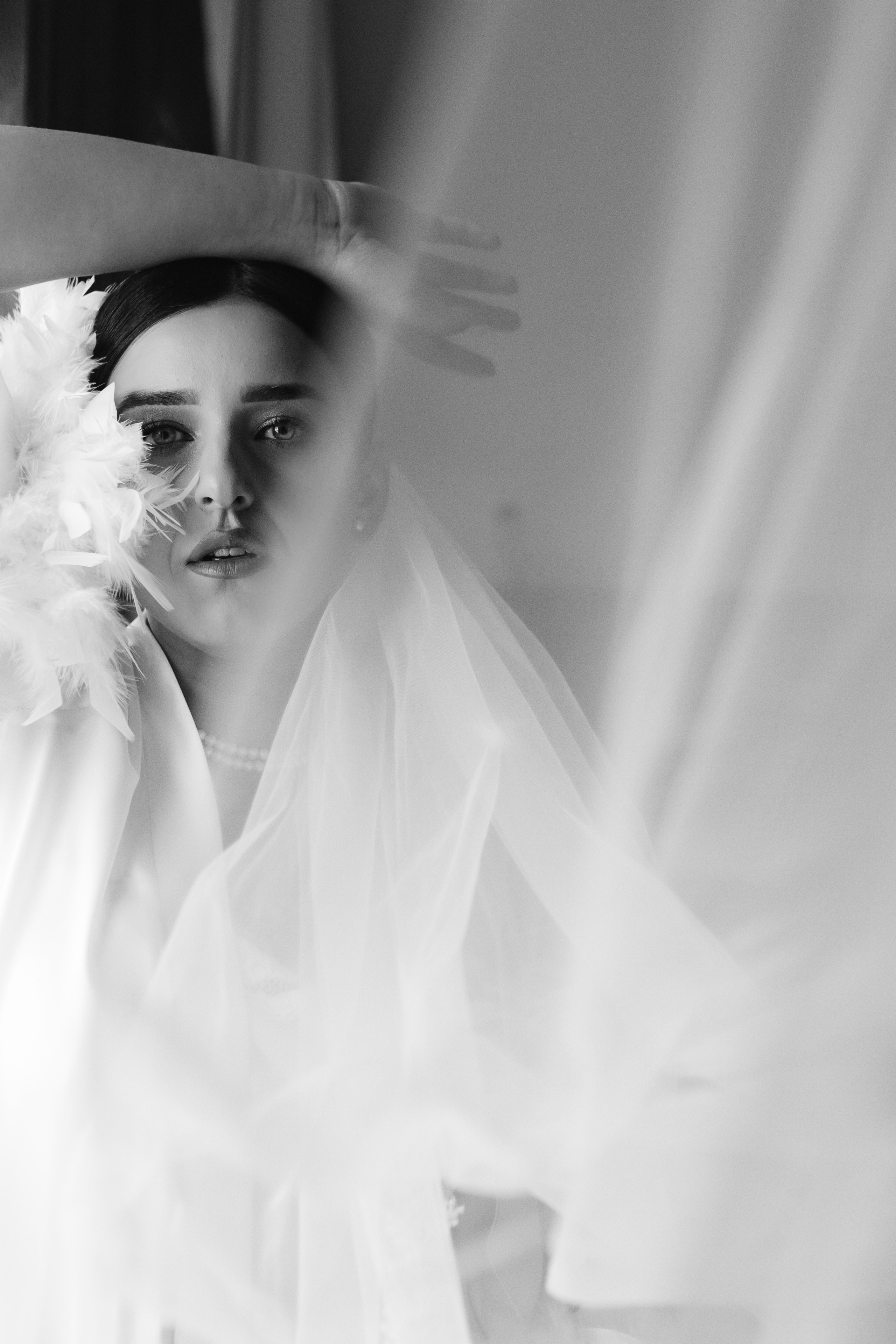 Каріна&Богдан. Весільний та сімейний фотограф Біла Церква/Київ