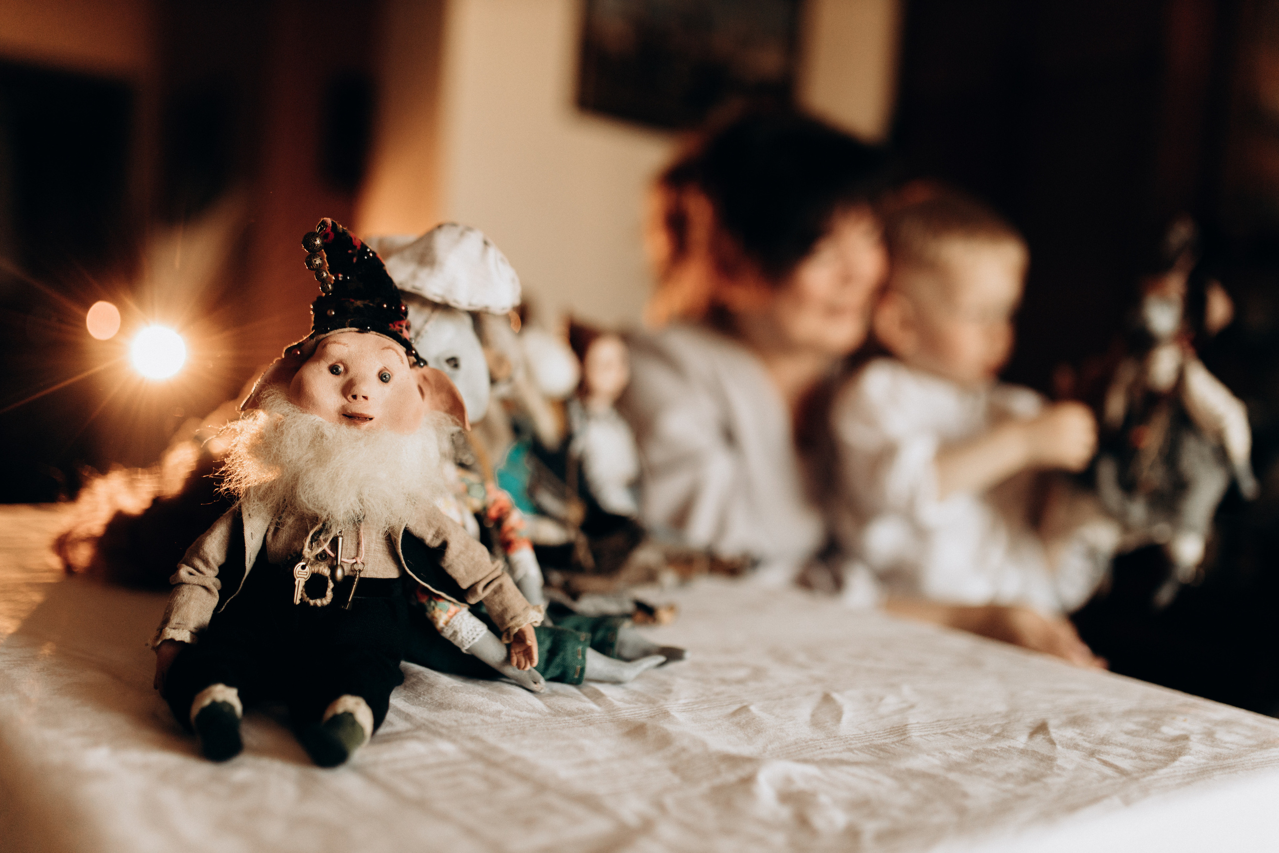 Ляльковий дім. Весільний та сімейний фотограф Біла Церква/Київ