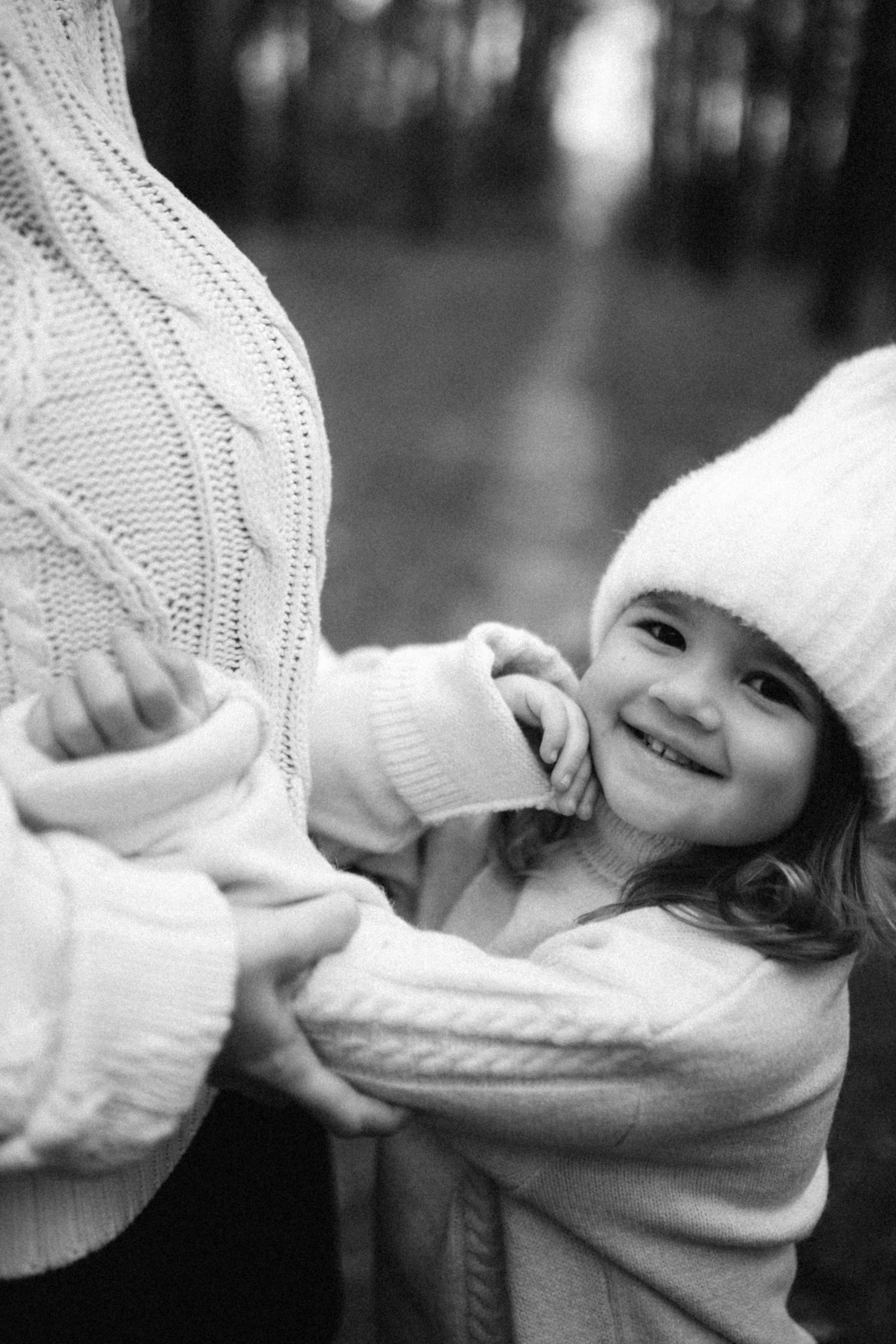 В очікуванні. Весільний та сімейний фотограф Біла Церква/Київ