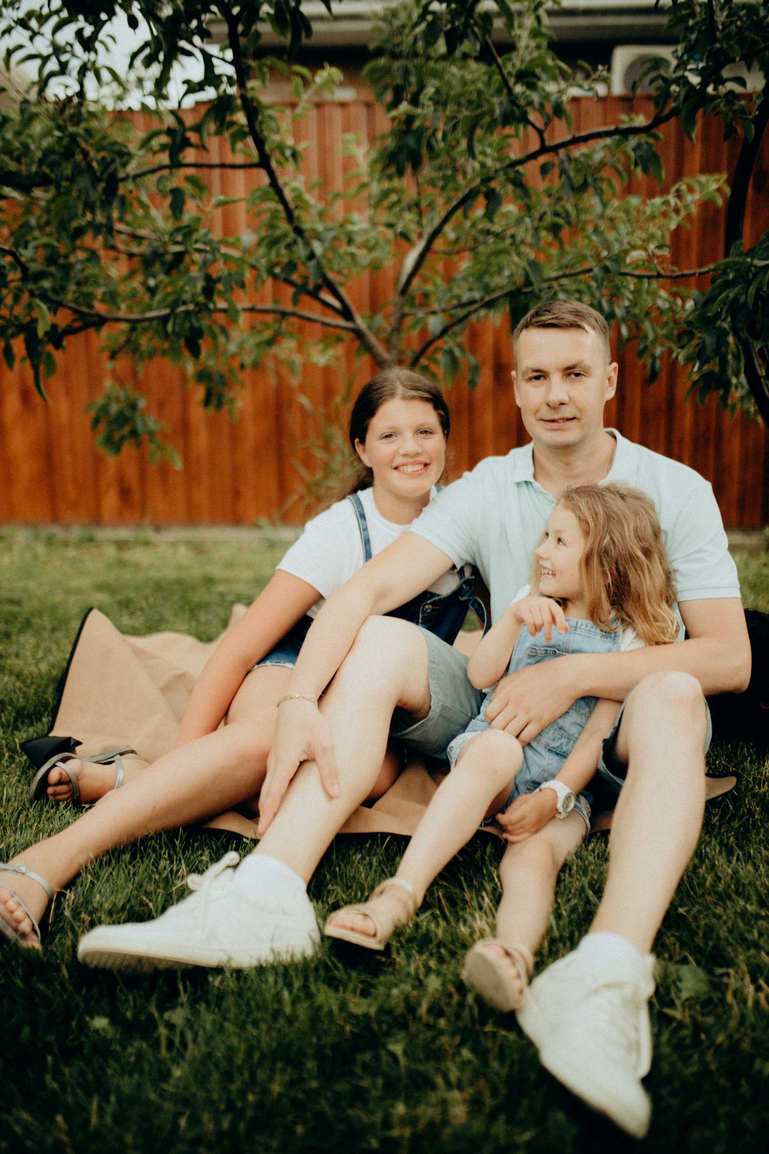 Цукерочки. Весільний та сімейний фотограф Біла Церква/Київ